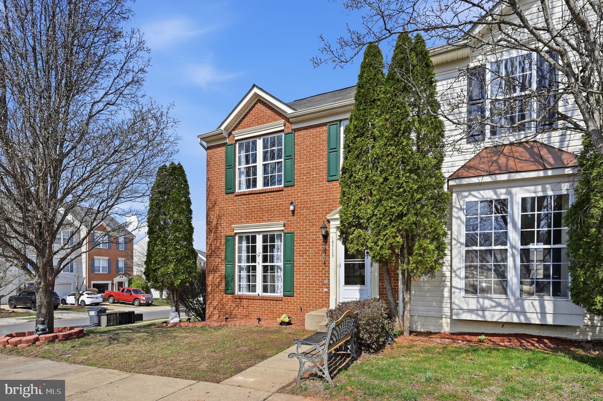 SOMERSET - Residential