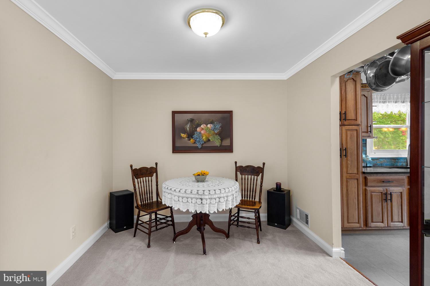 OLNEY ACRES - Residential