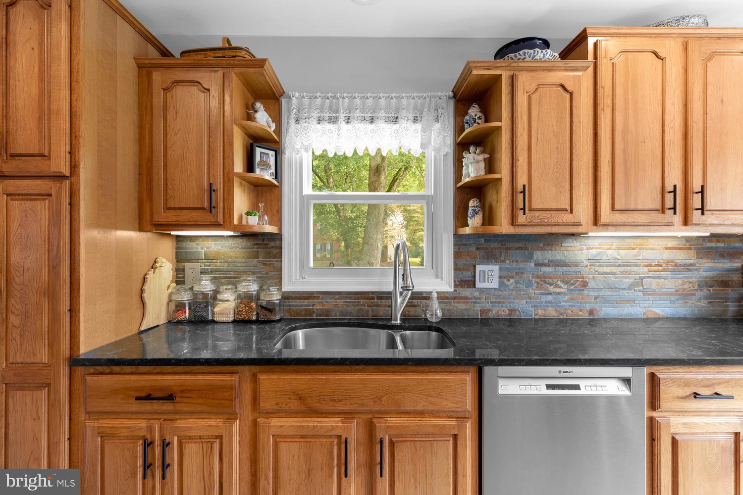 OLNEY ACRES - Residential