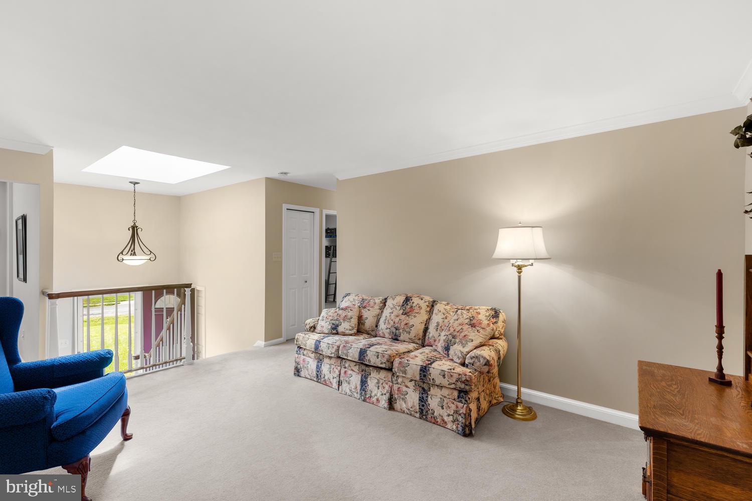 OLNEY ACRES - Residential