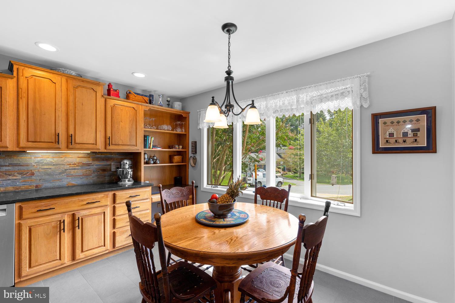 OLNEY ACRES - Residential