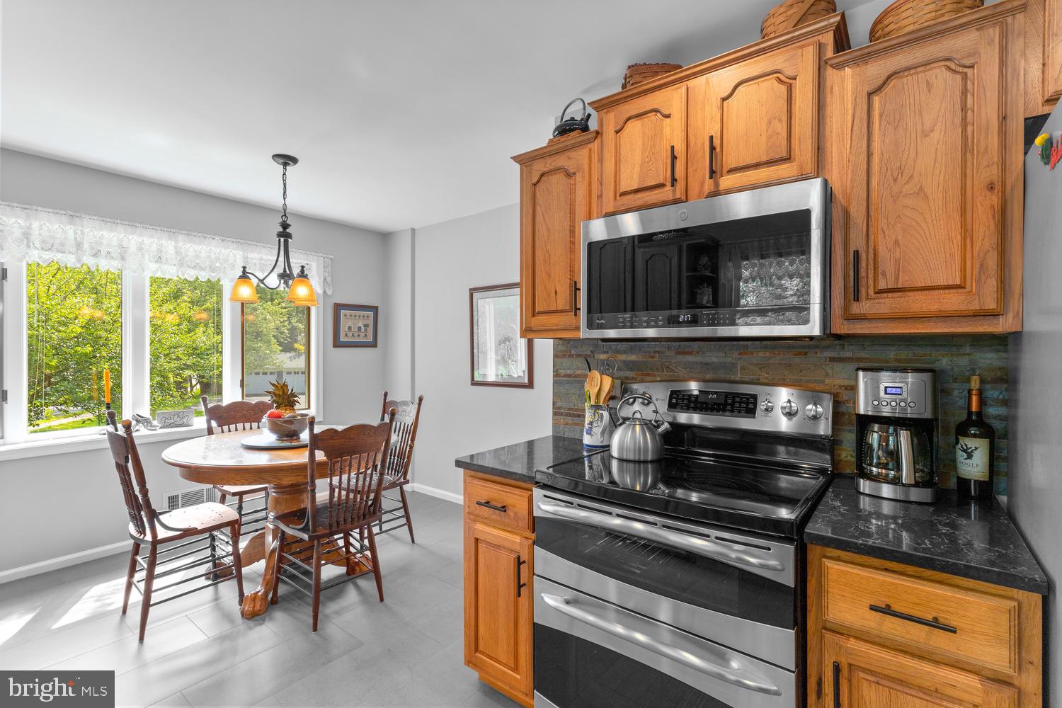 OLNEY ACRES - Residential