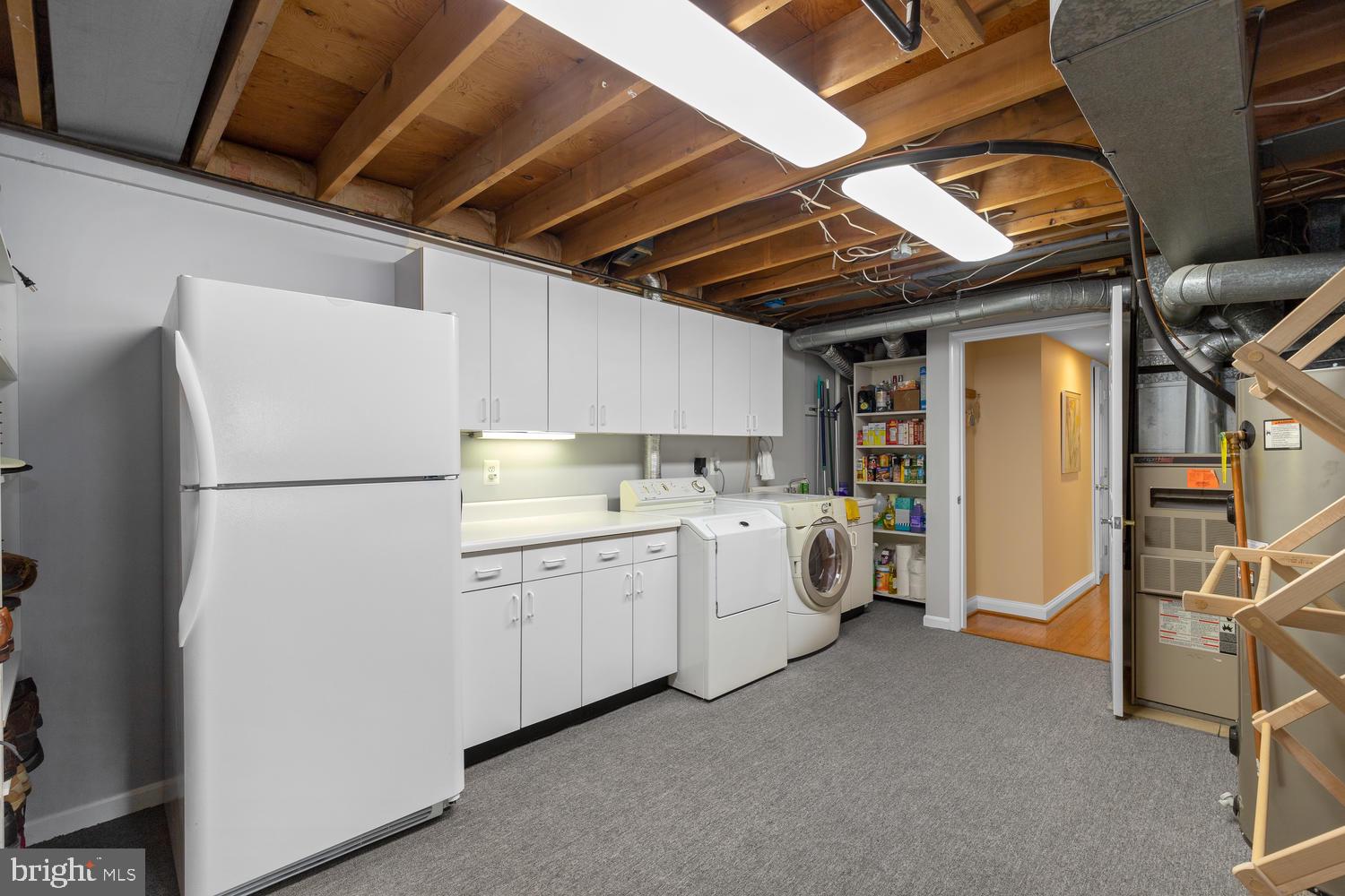 OLNEY ACRES - Residential