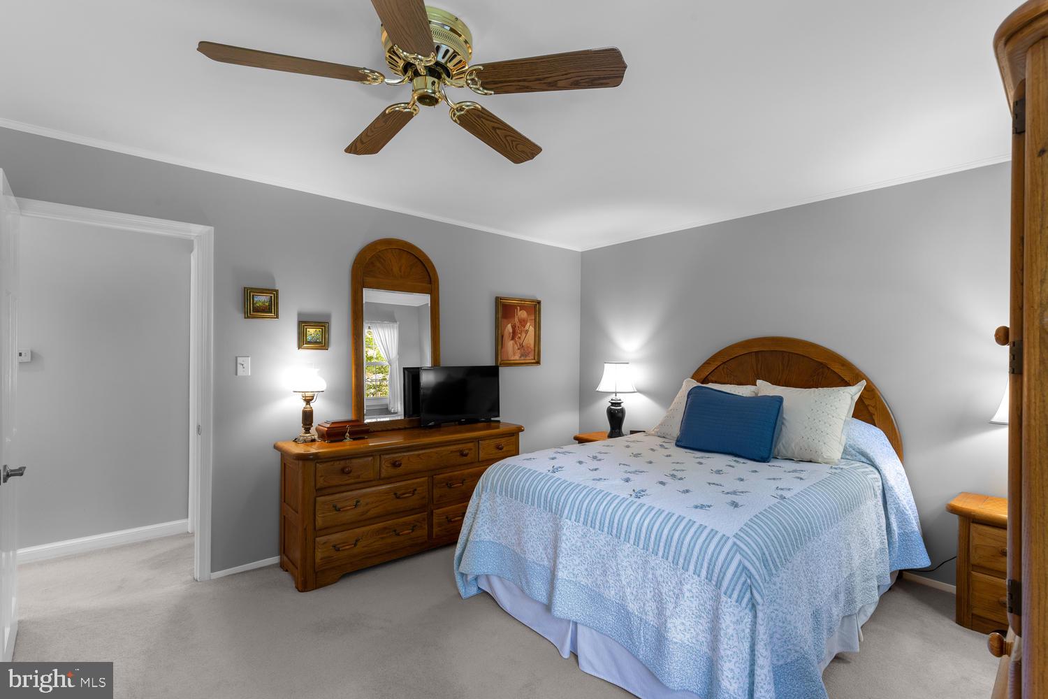 OLNEY ACRES - Residential