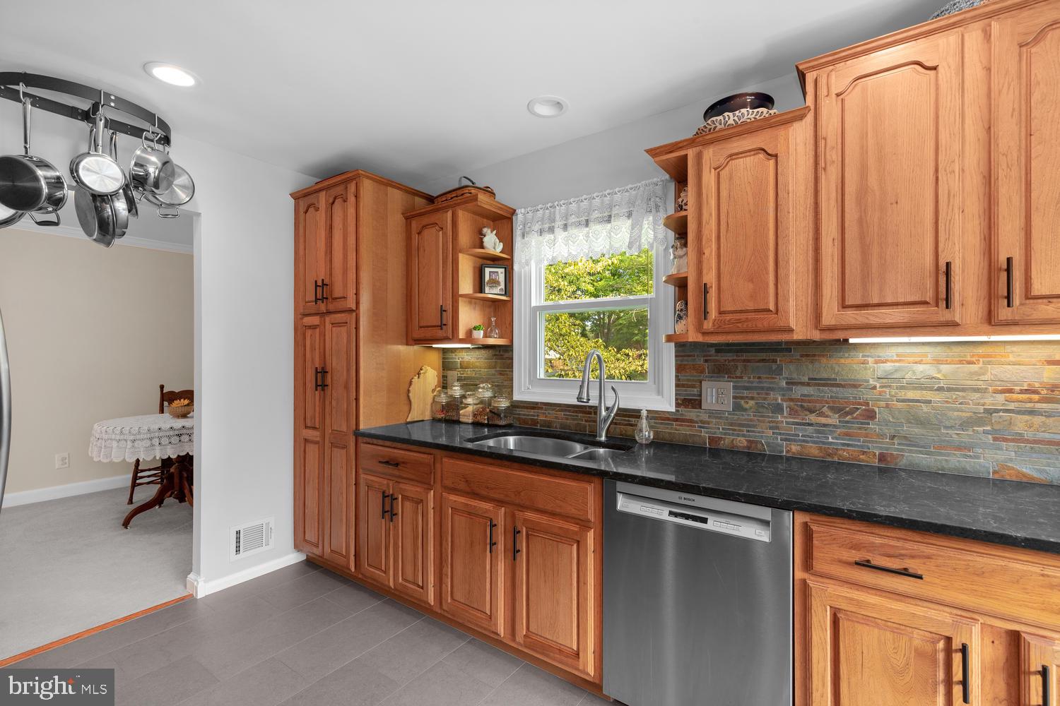 OLNEY ACRES - Residential