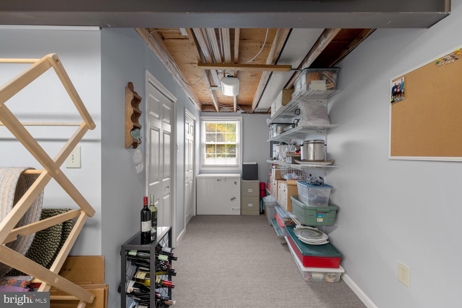 OLNEY ACRES - Residential