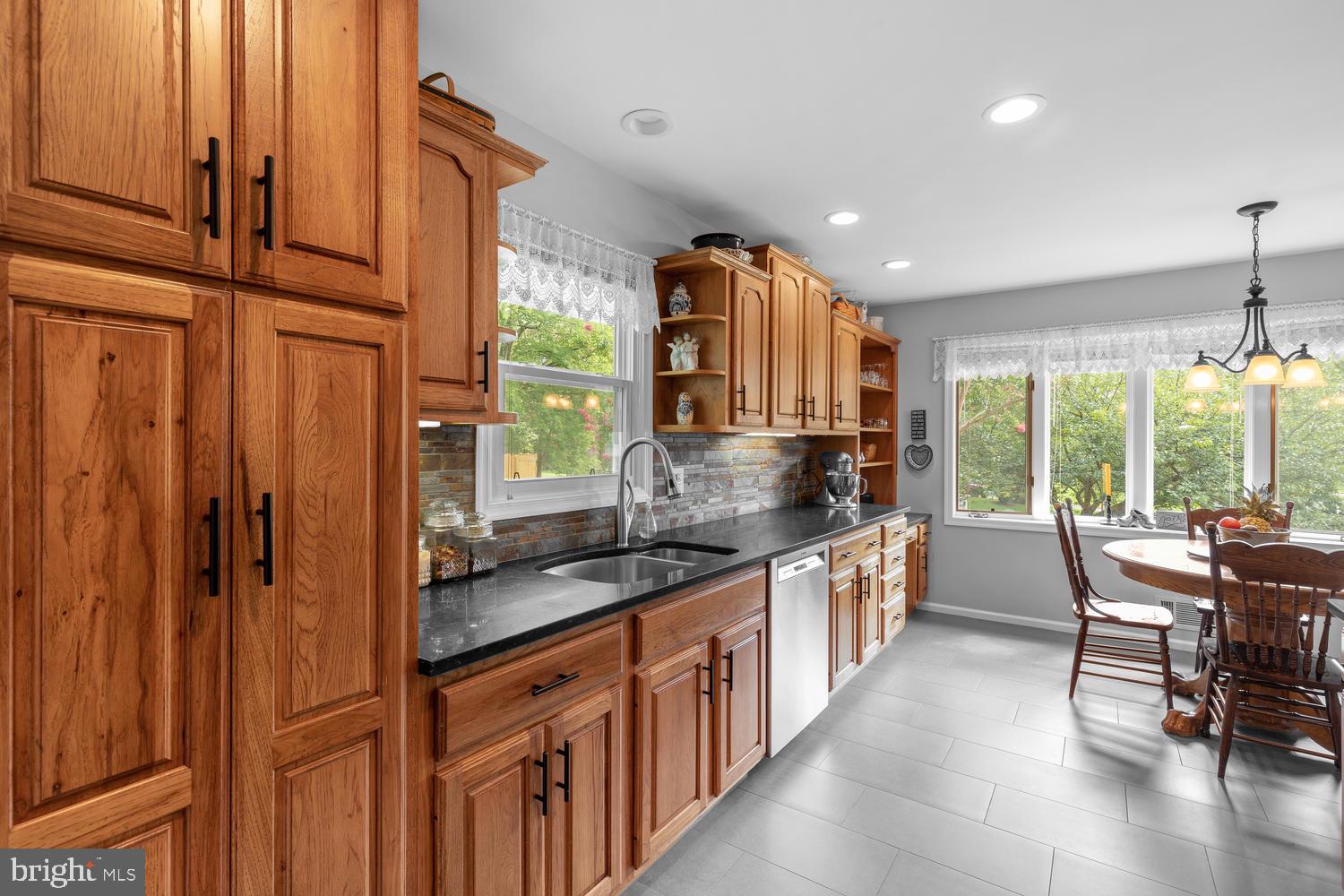 OLNEY ACRES - Residential