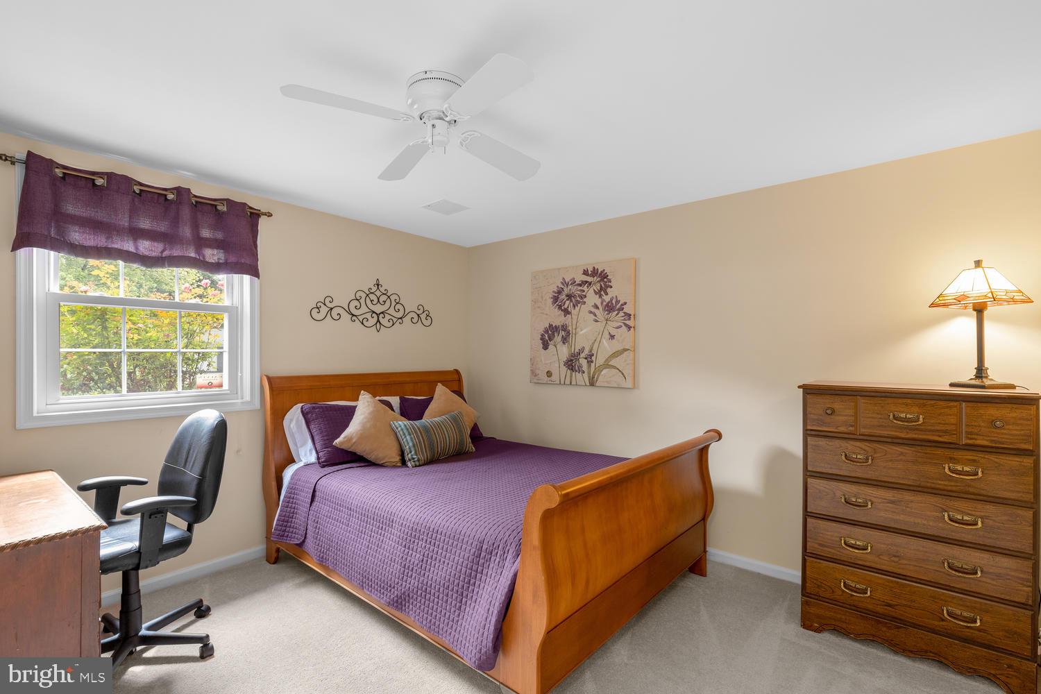 OLNEY ACRES - Residential