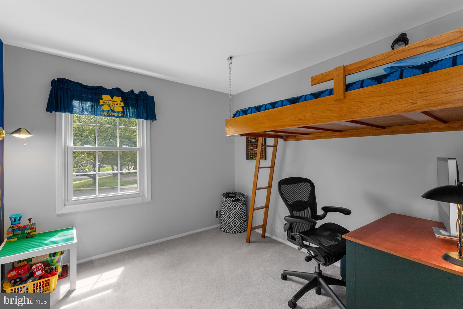 OLNEY ACRES - Residential