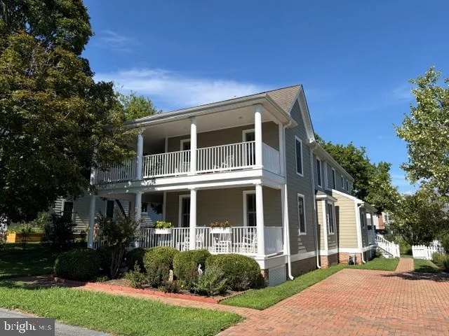 104 Stewart Avenue, Oxford, MD, 21654