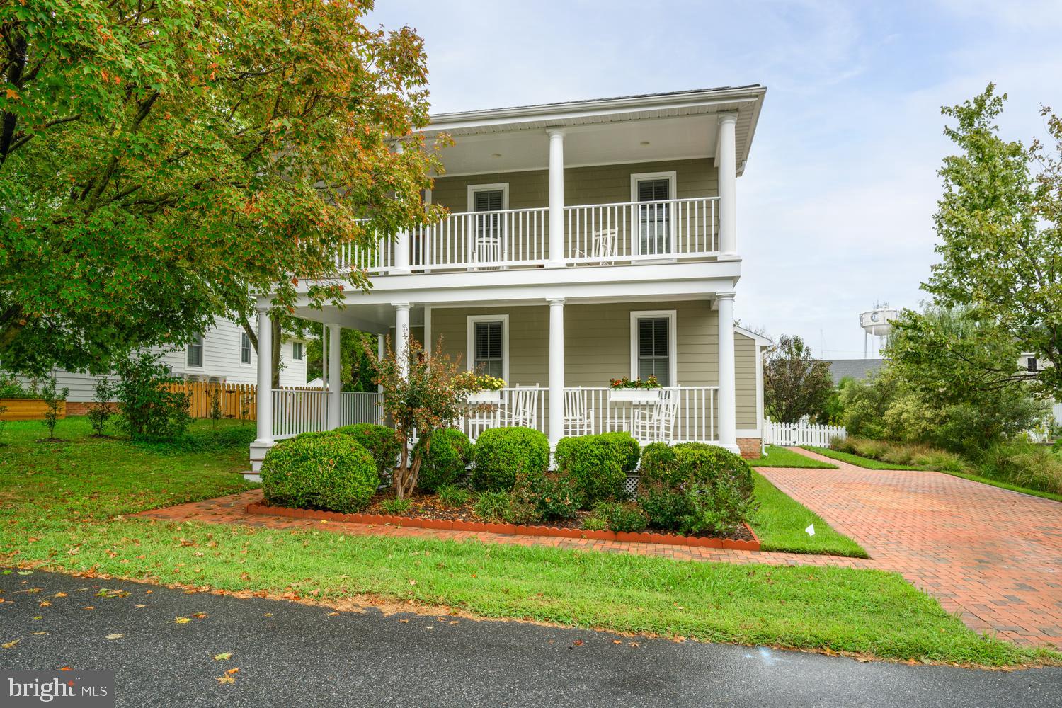 104 STEWART AVENUE