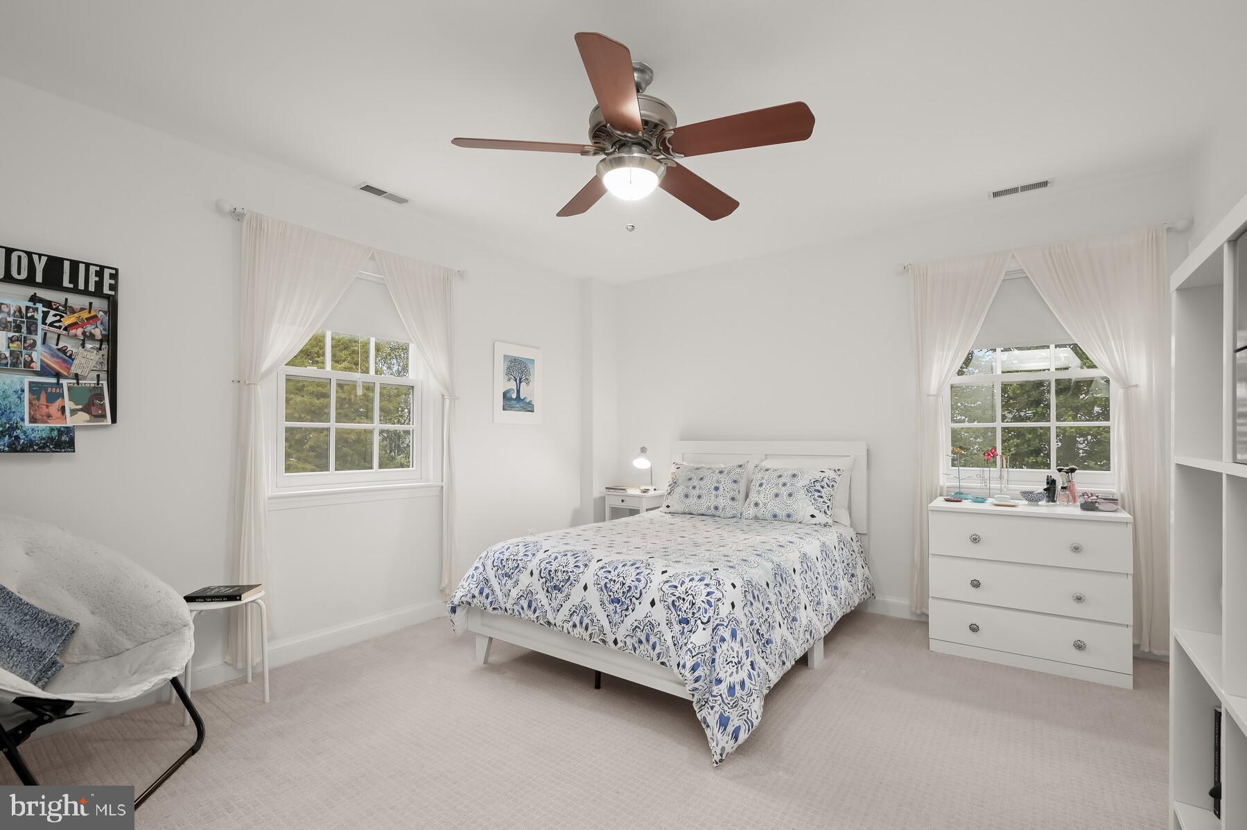 WESTWOOD - Residential