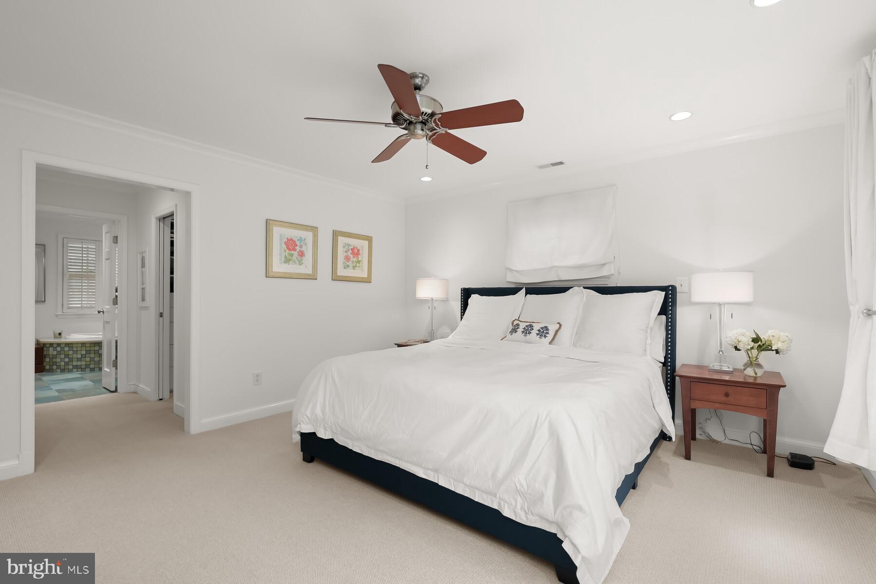 WESTWOOD - Residential