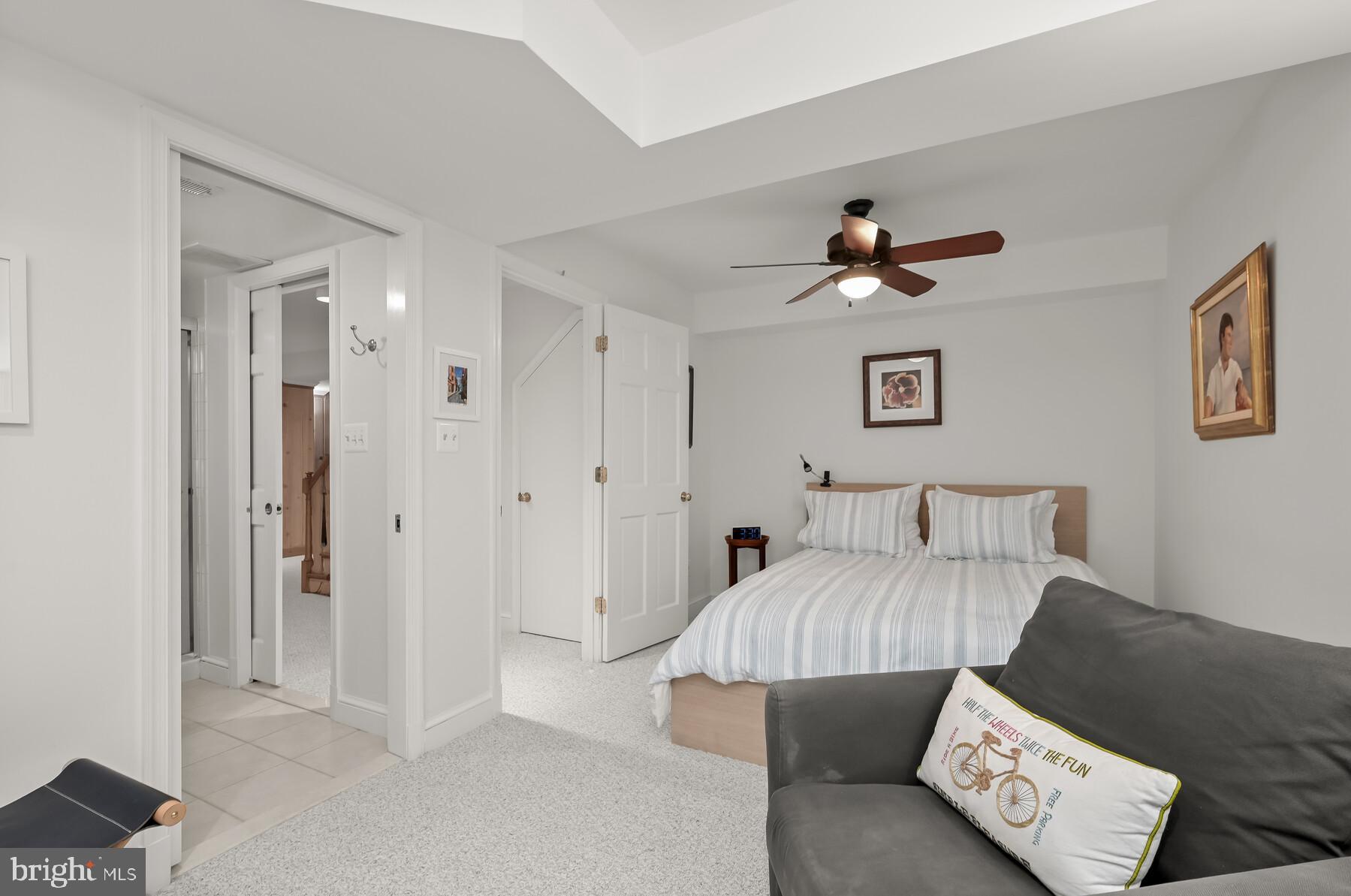 WESTWOOD - Residential