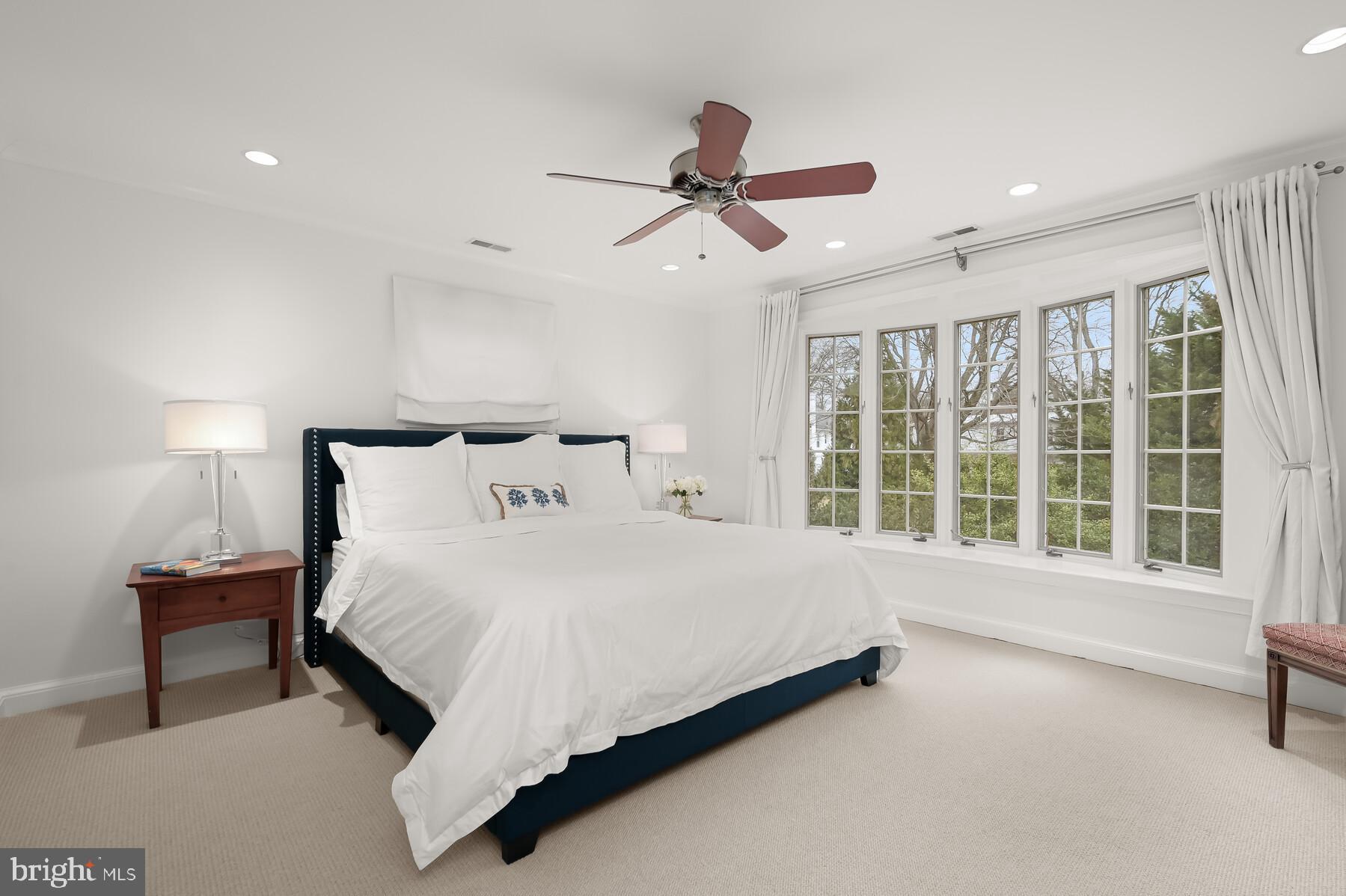 WESTWOOD - Residential