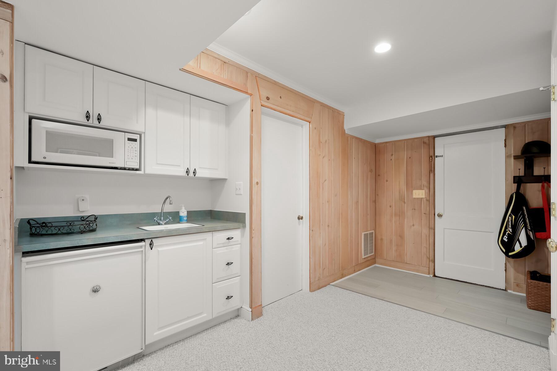 WESTWOOD - Residential