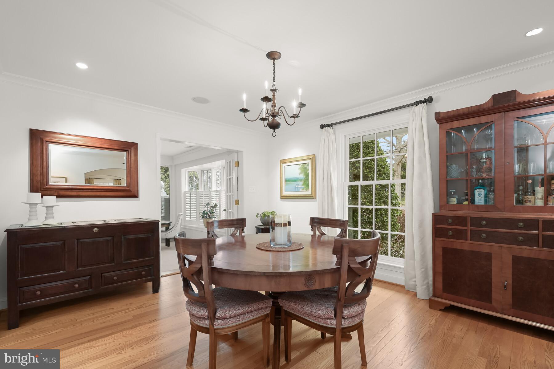 WESTWOOD - Residential