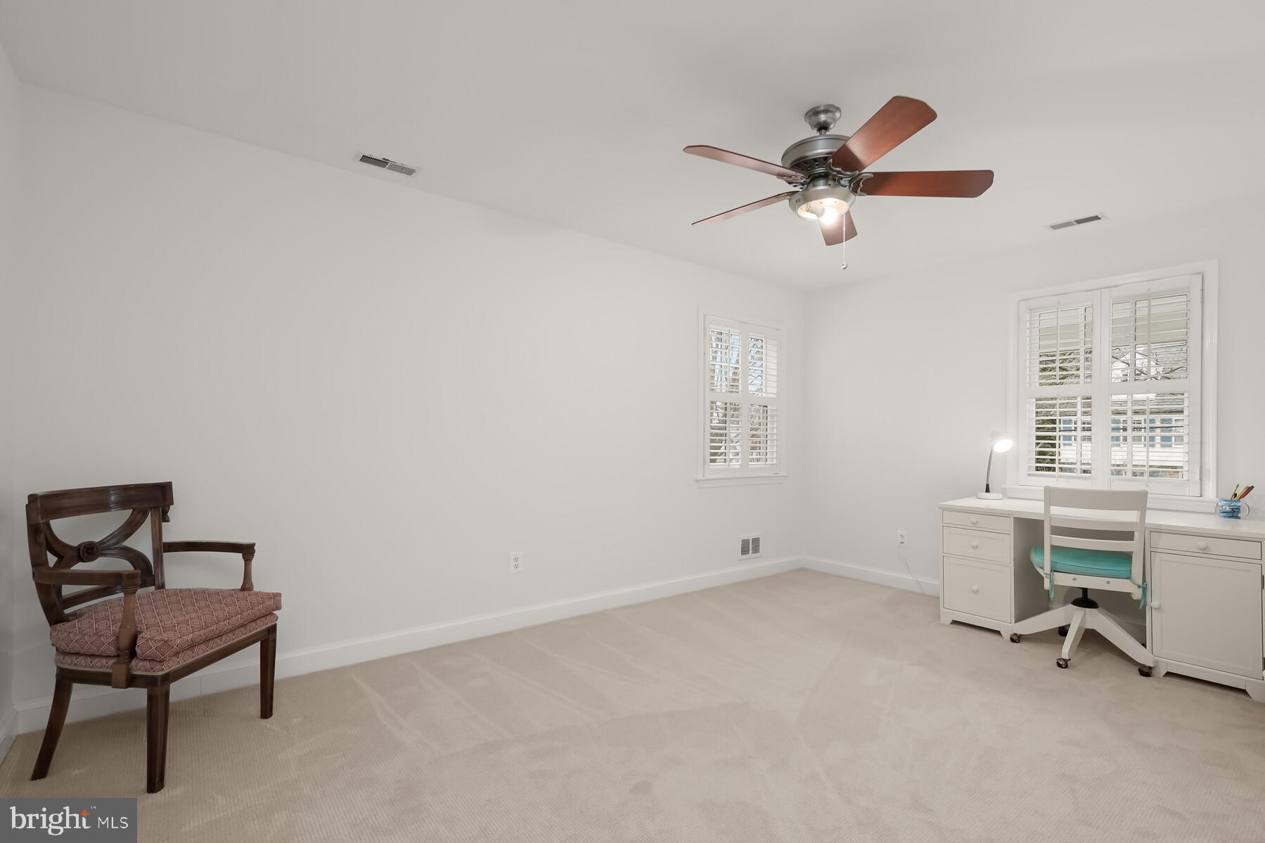 WESTWOOD - Residential