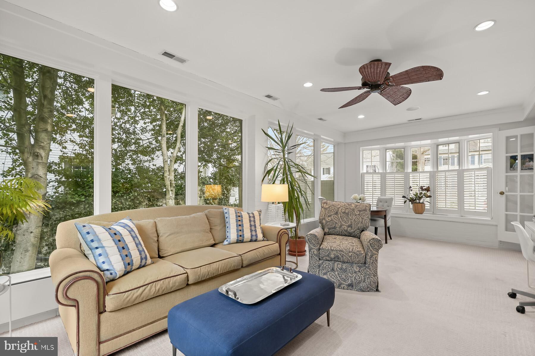 WESTWOOD - Residential