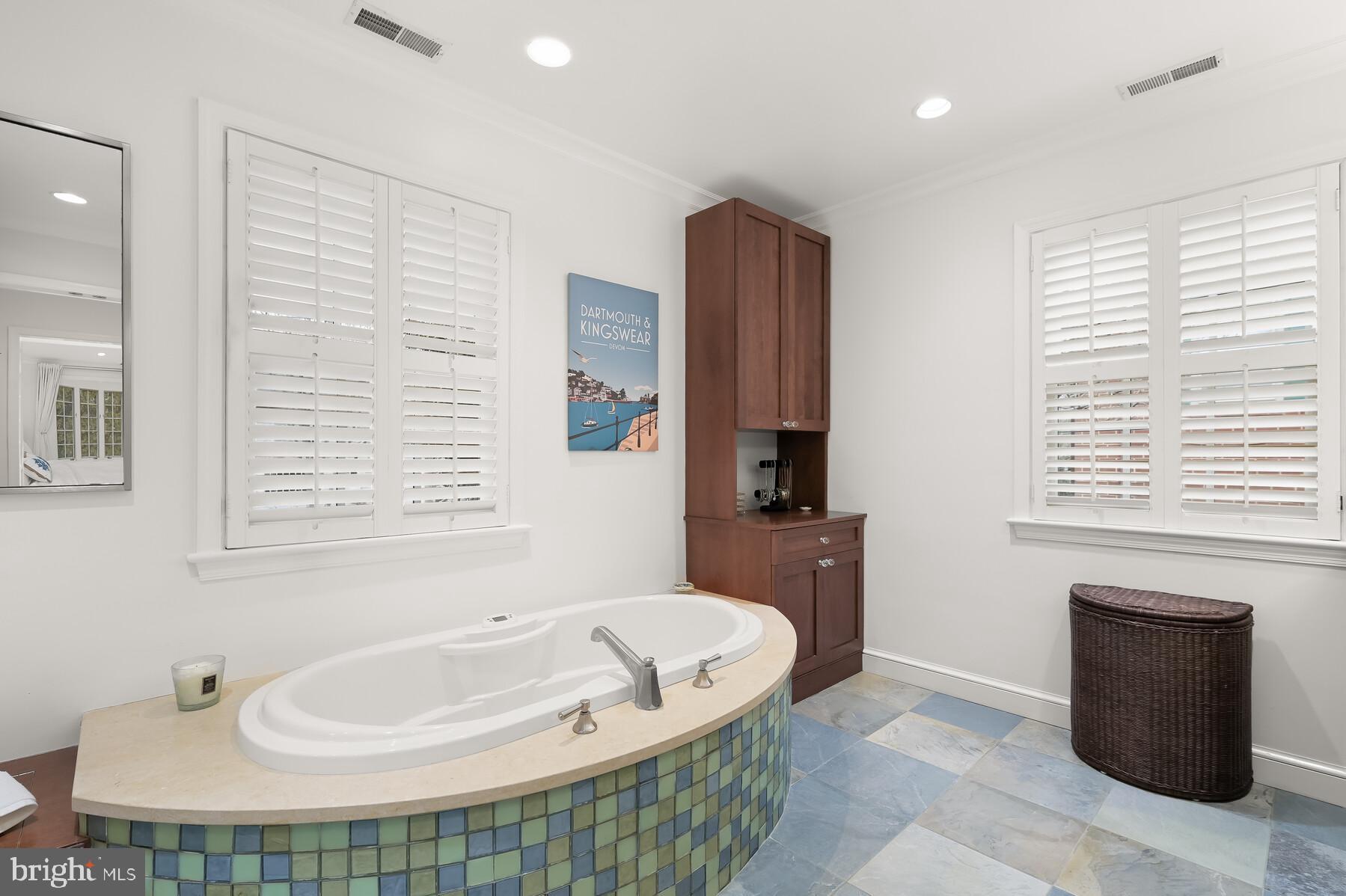 WESTWOOD - Residential