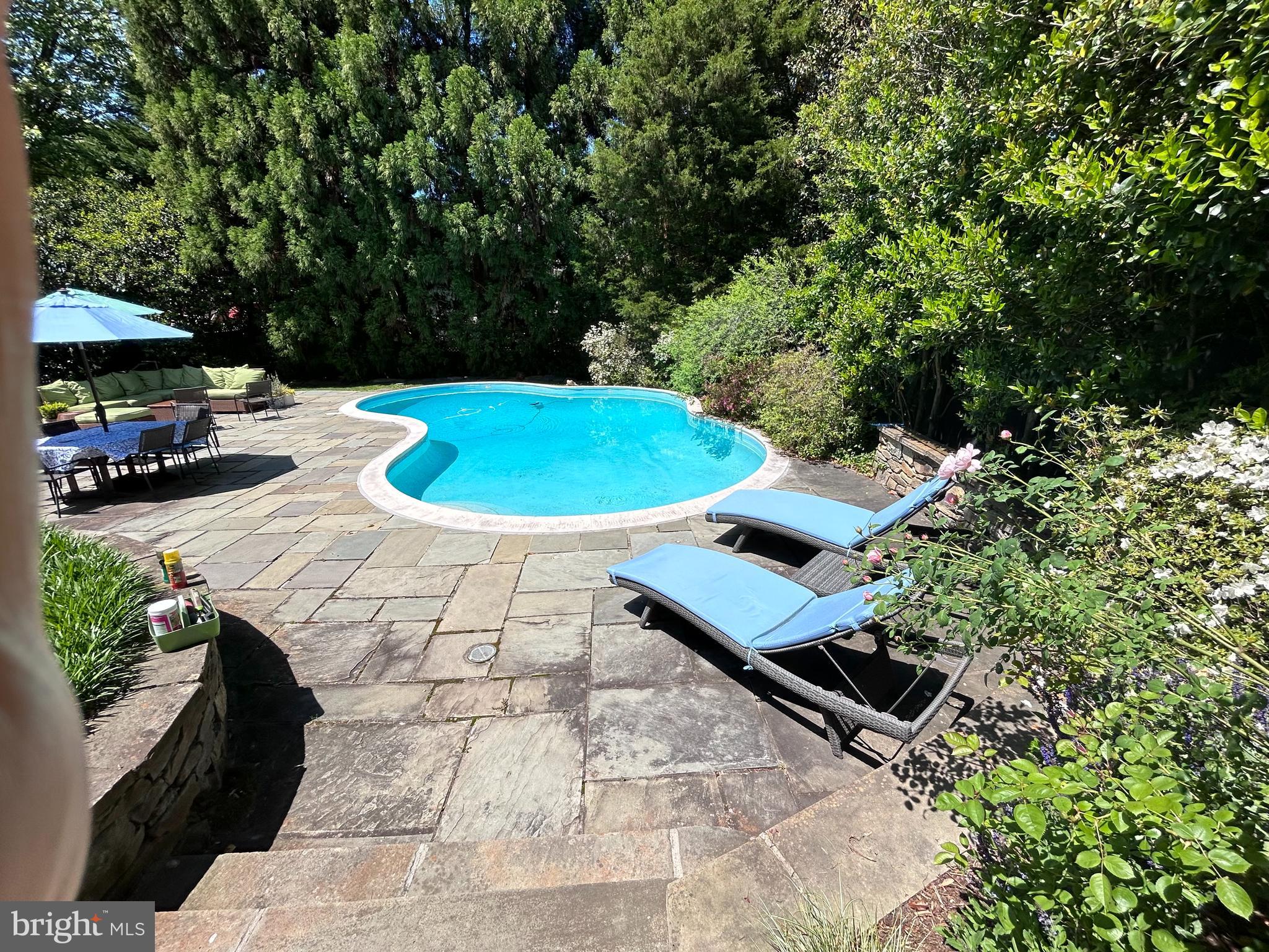 WESTWOOD - Residential