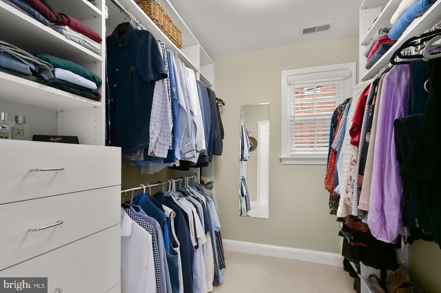 WESTWOOD - Residential