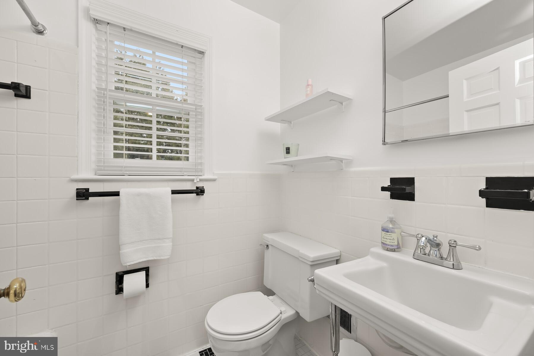 WESTWOOD - Residential