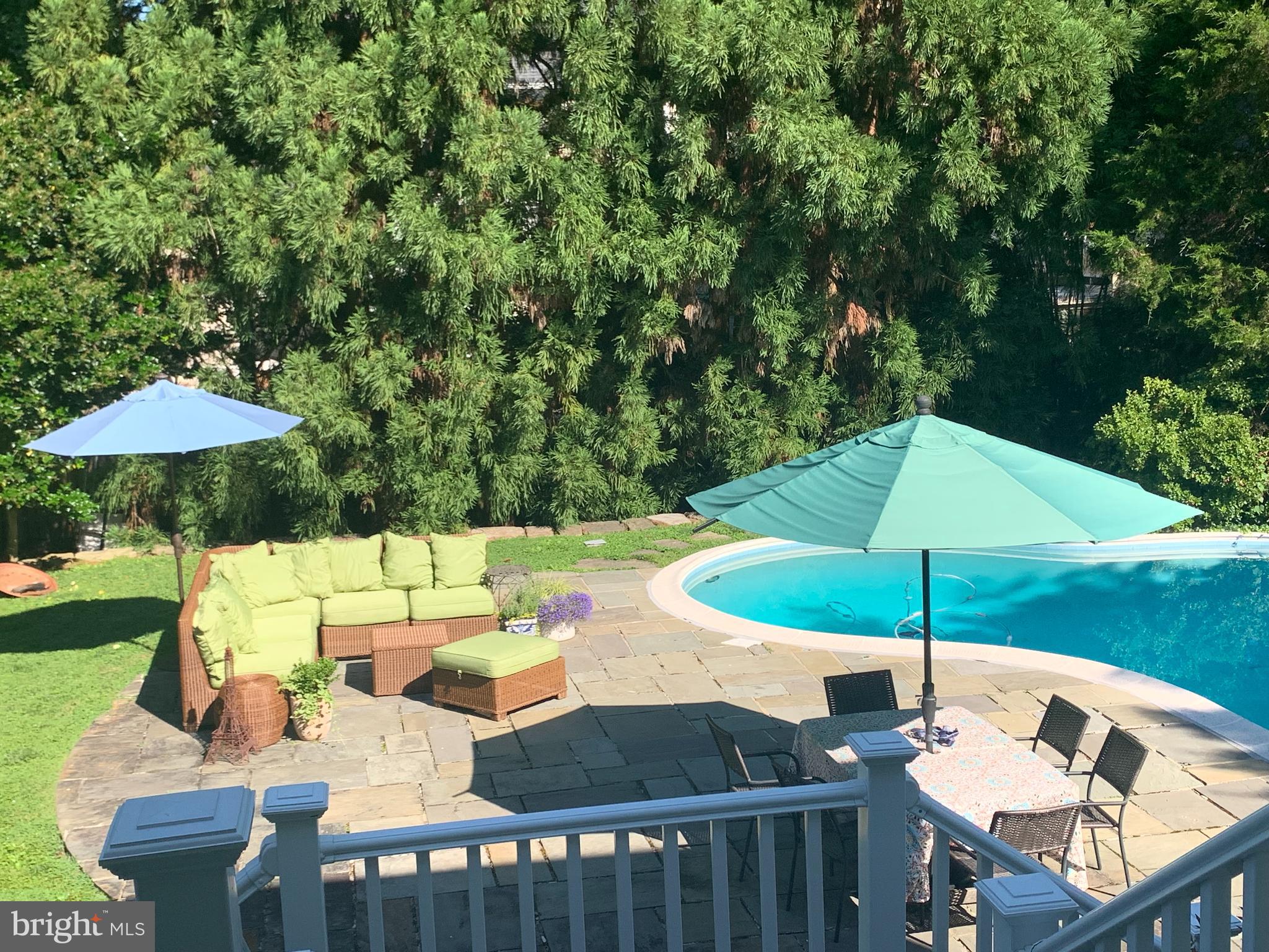 WESTWOOD - Residential