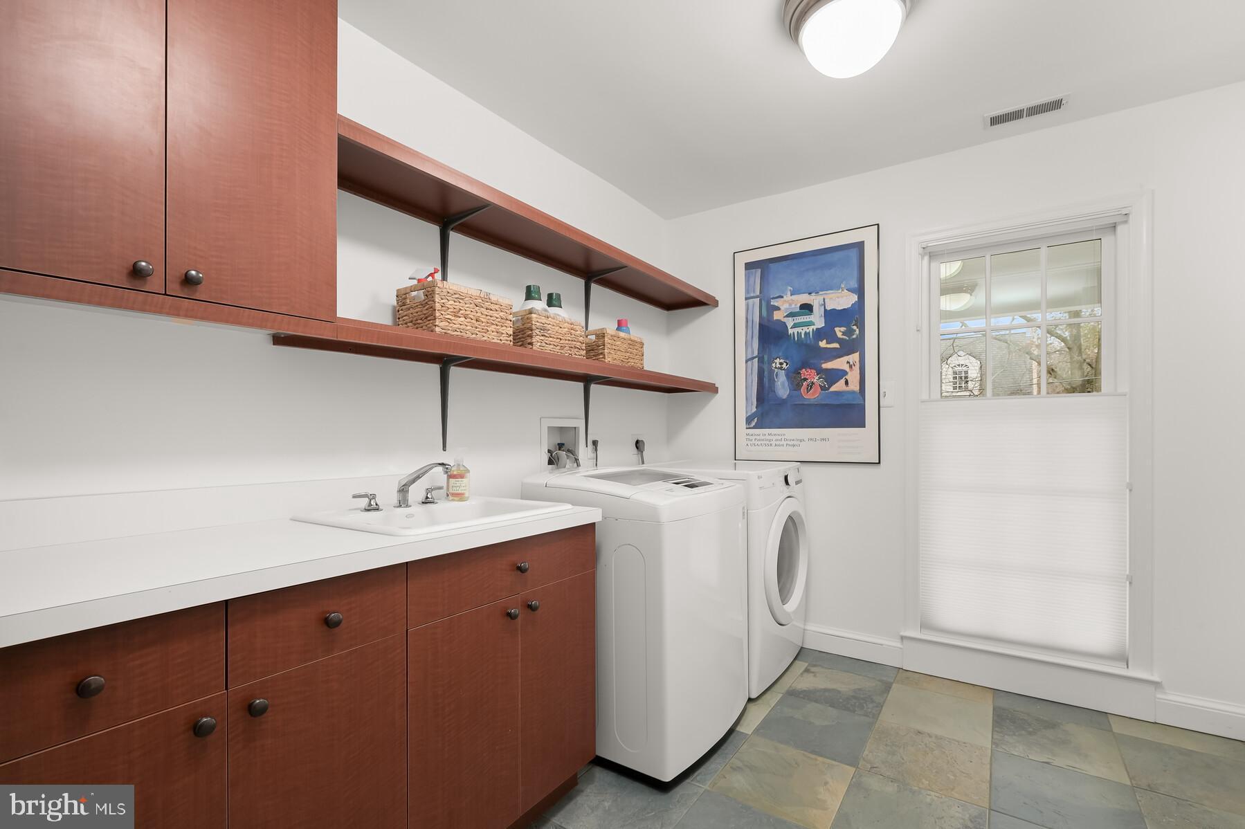 WESTWOOD - Residential