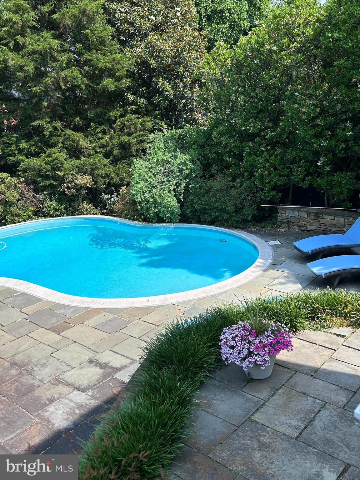 WESTWOOD - Residential