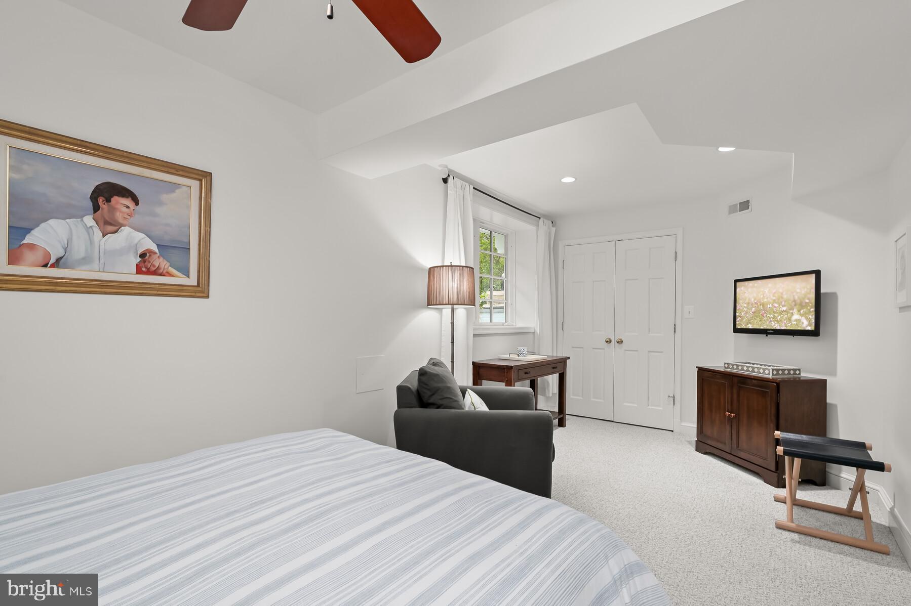 WESTWOOD - Residential