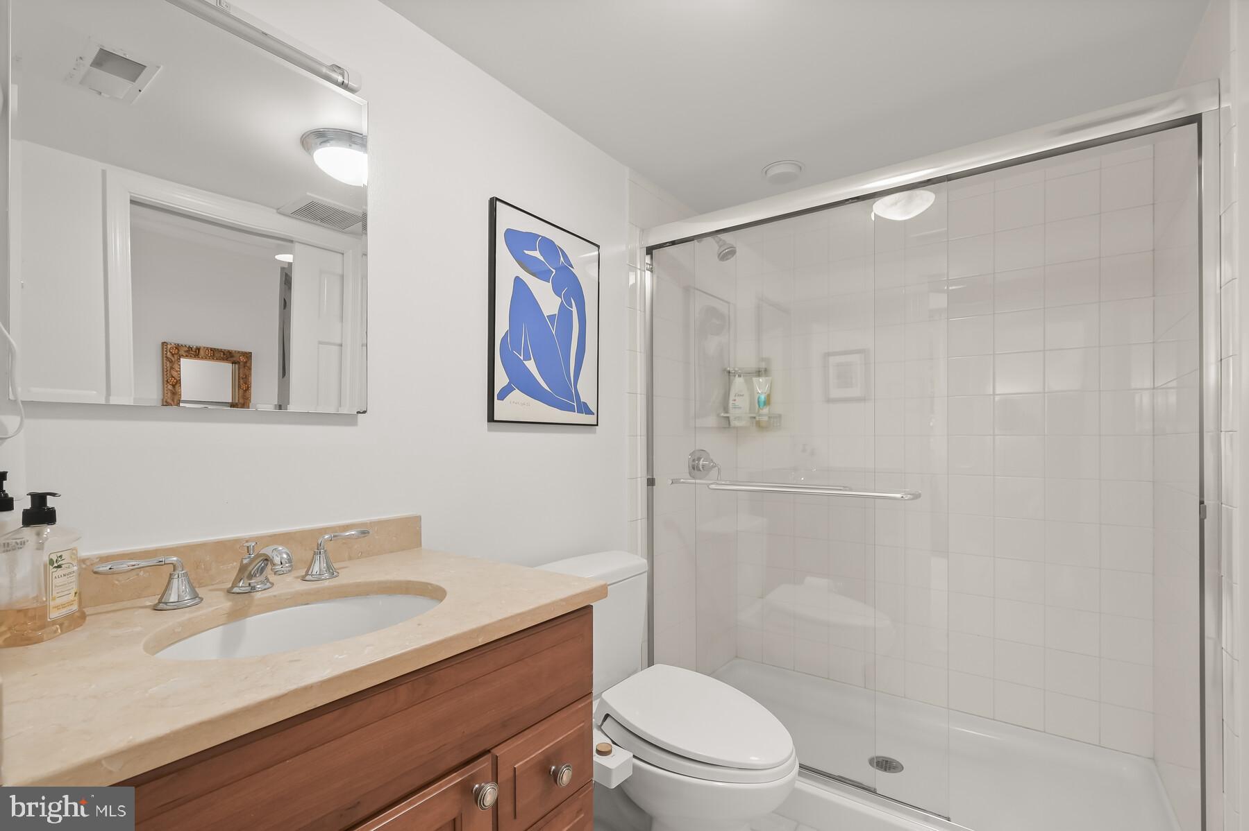 WESTWOOD - Residential