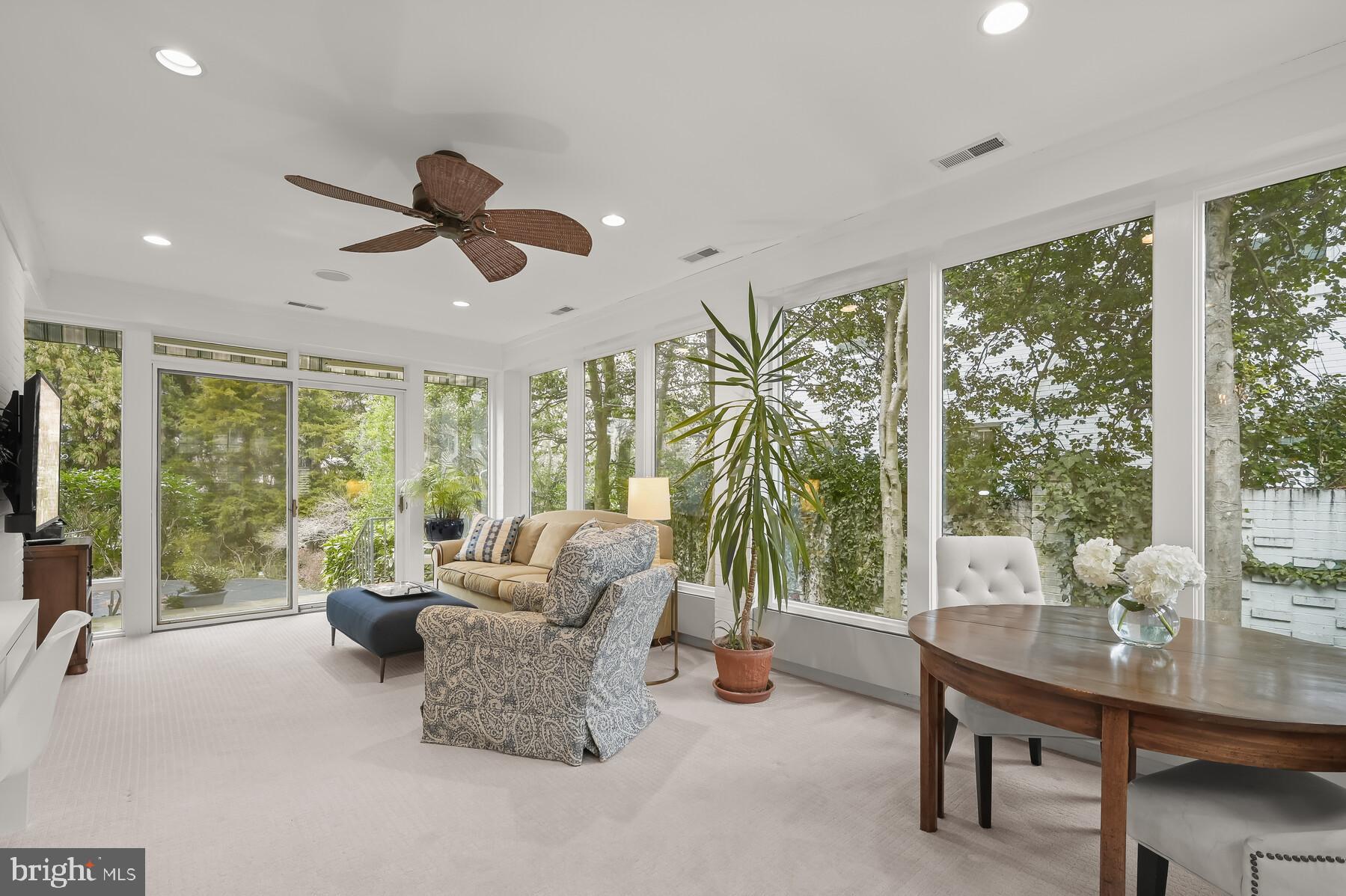 WESTWOOD - Residential