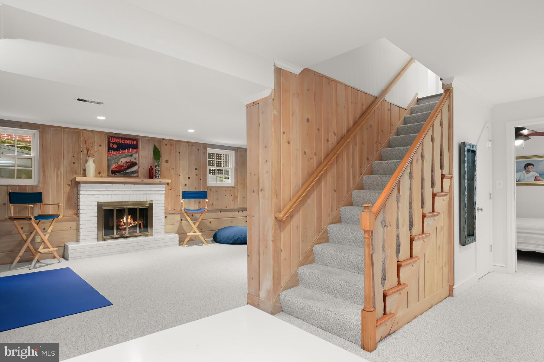 WESTWOOD - Residential