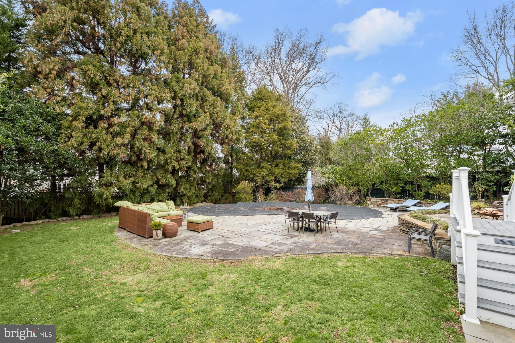 WESTWOOD - Residential