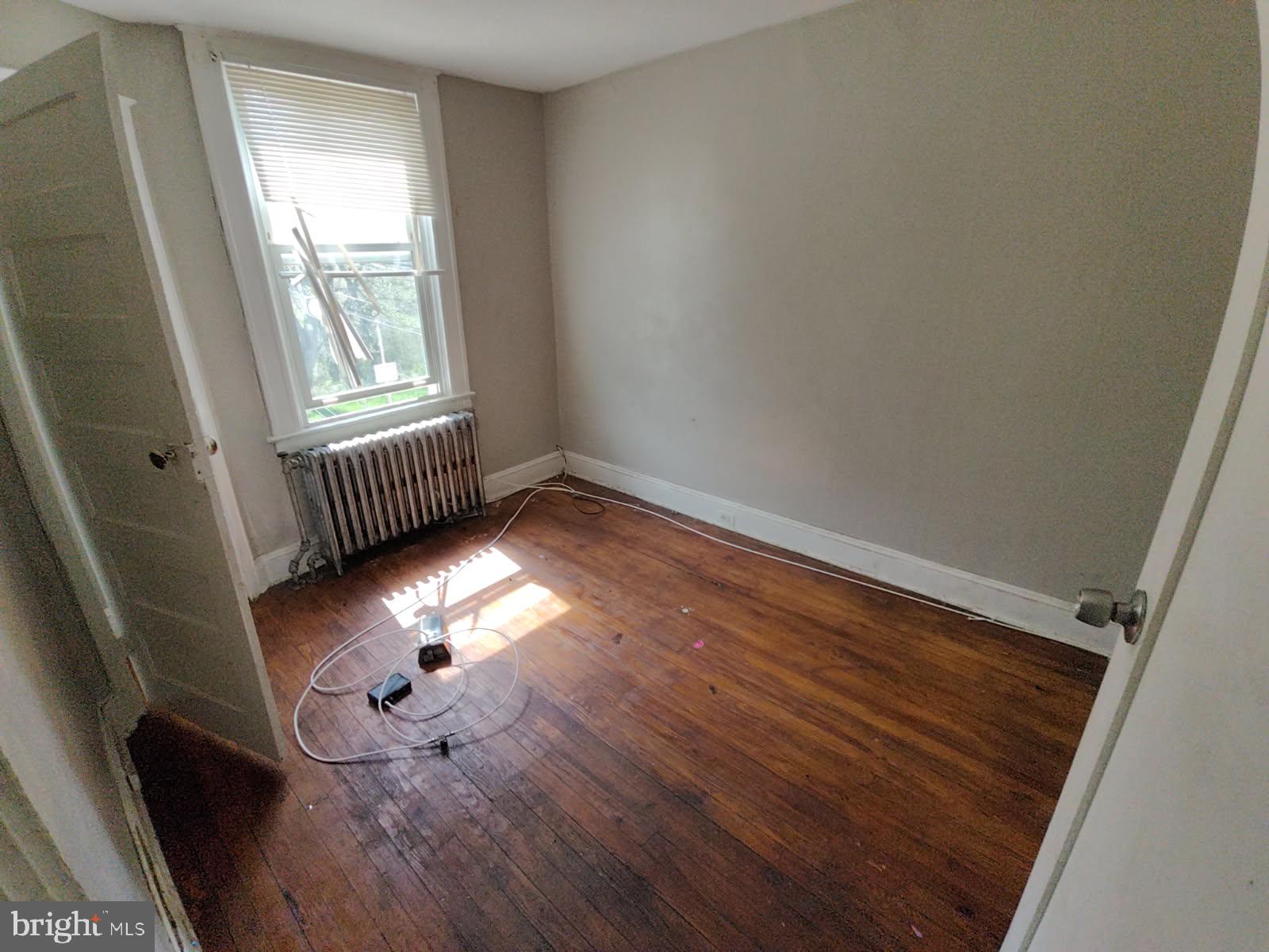 BEL AIR - Residential