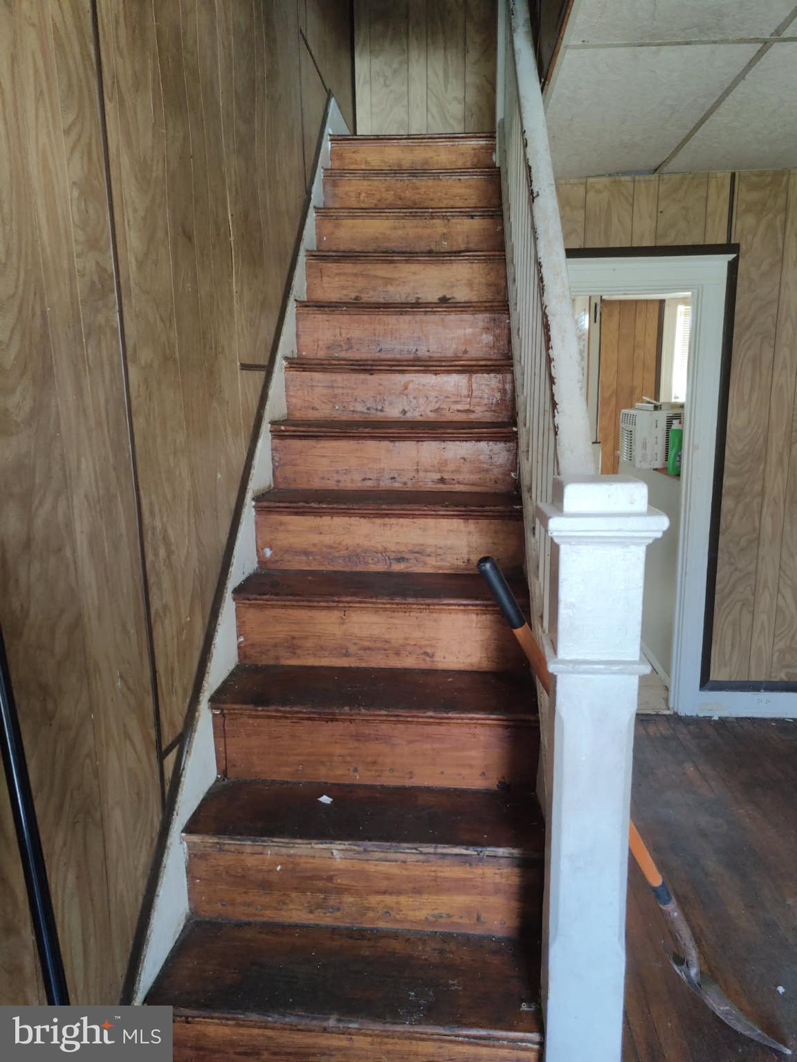 BEL AIR - Residential