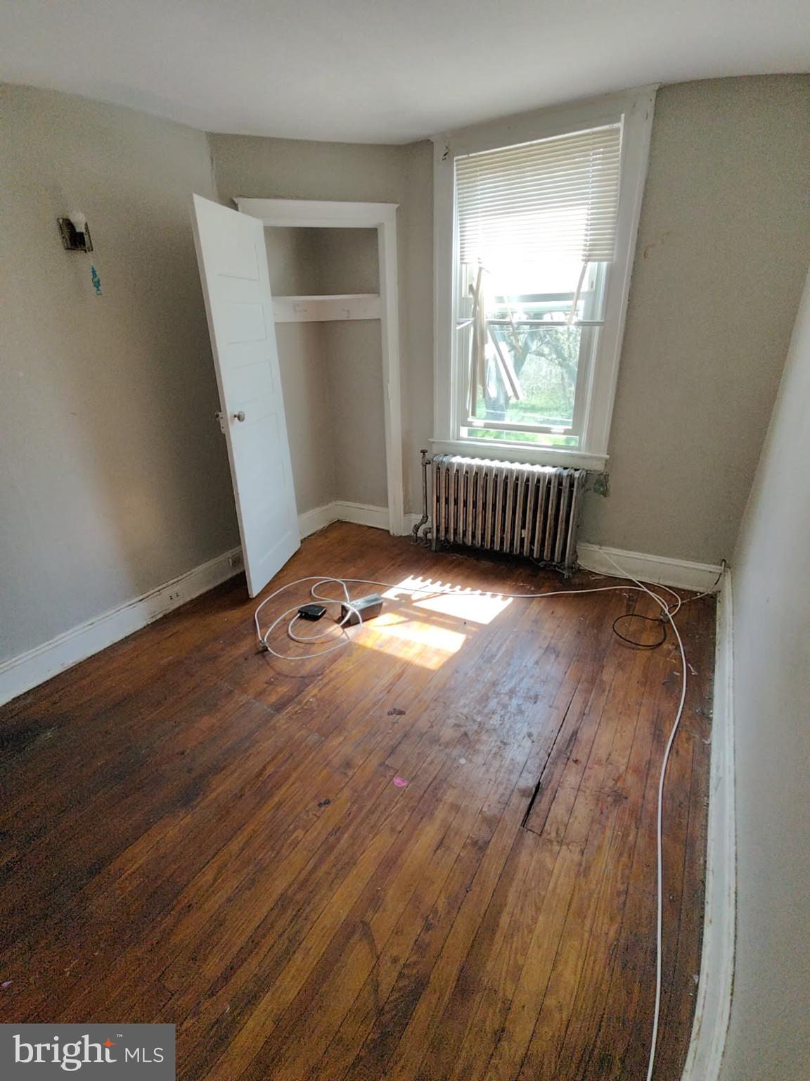 BEL AIR - Residential