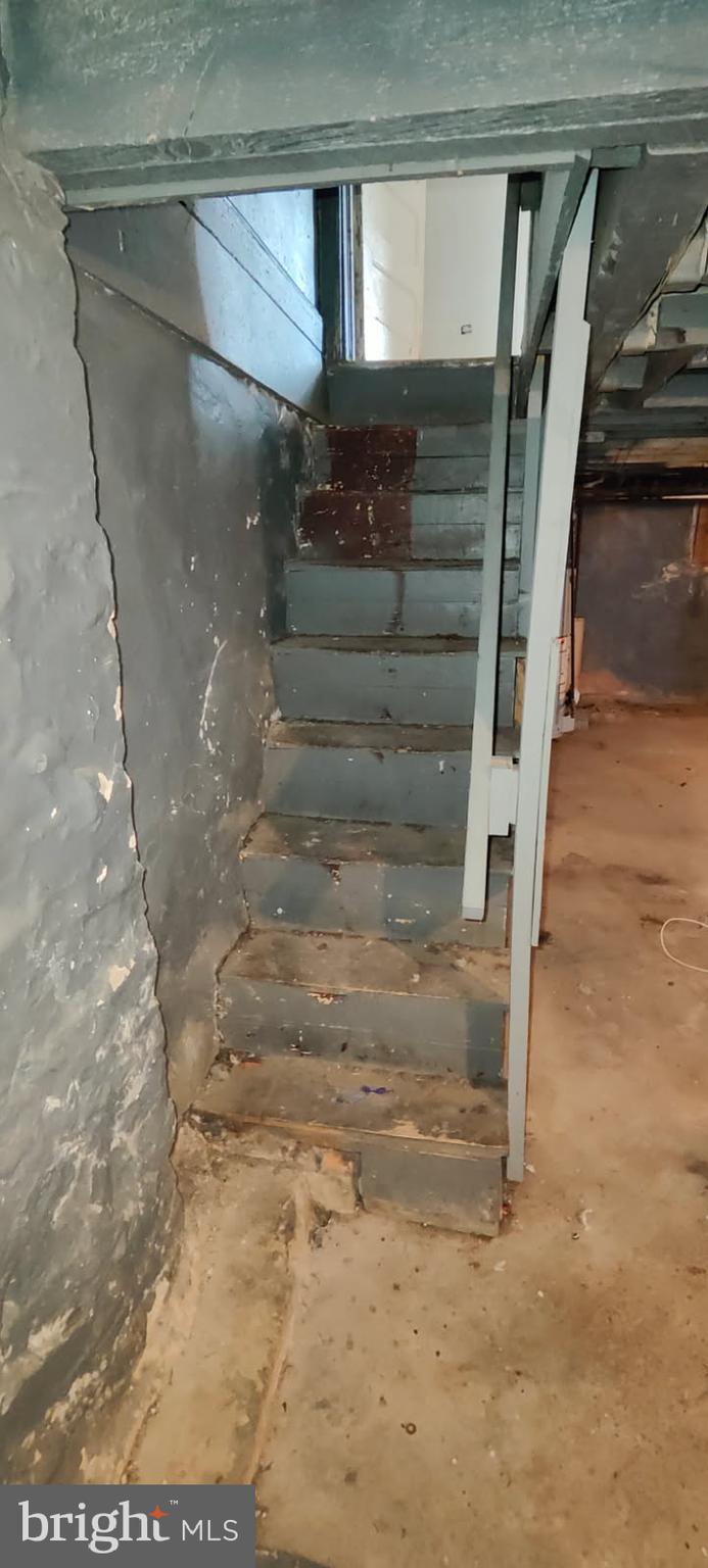 BEL AIR - Residential