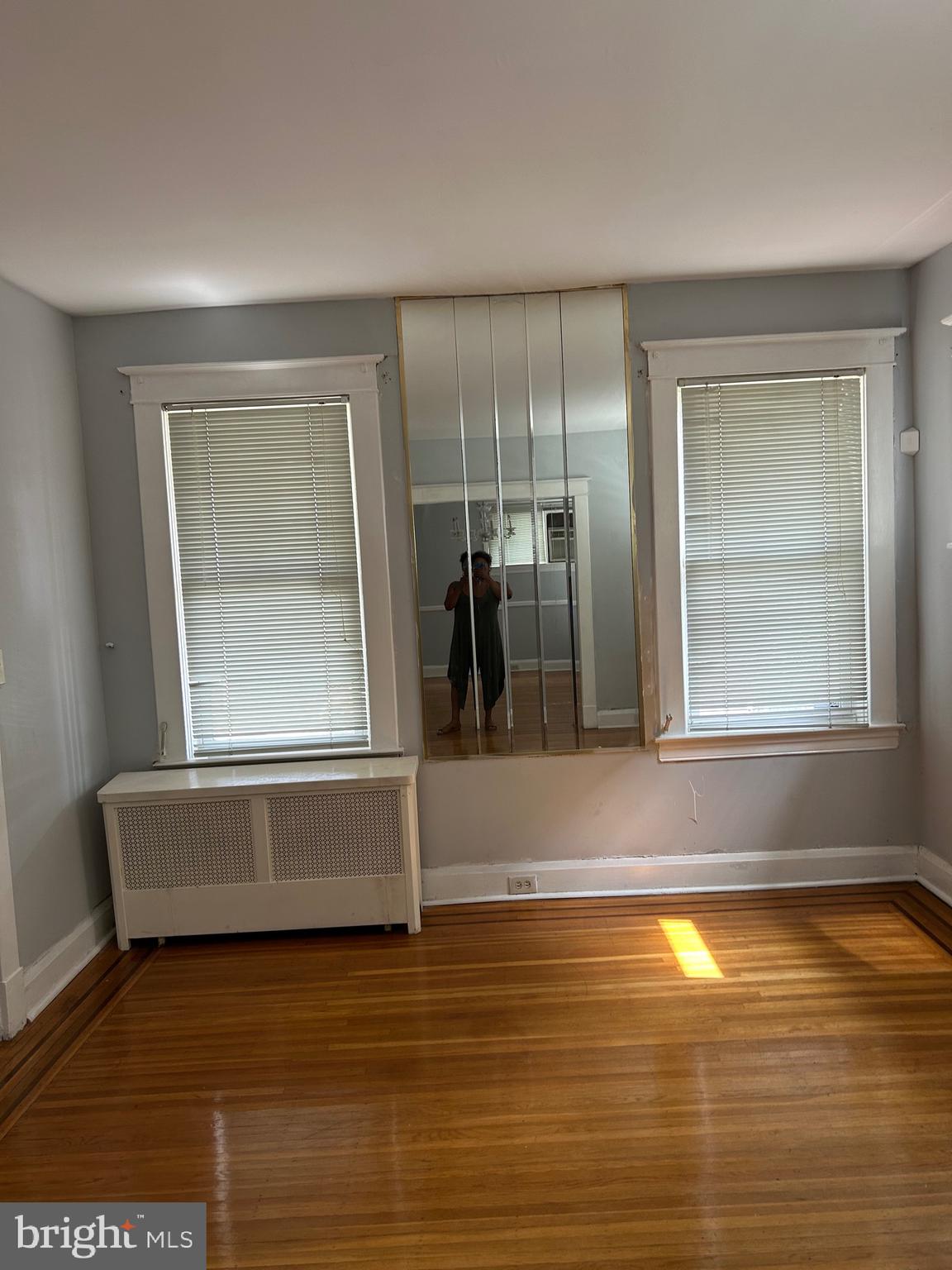 PANWAY - Residential Lease