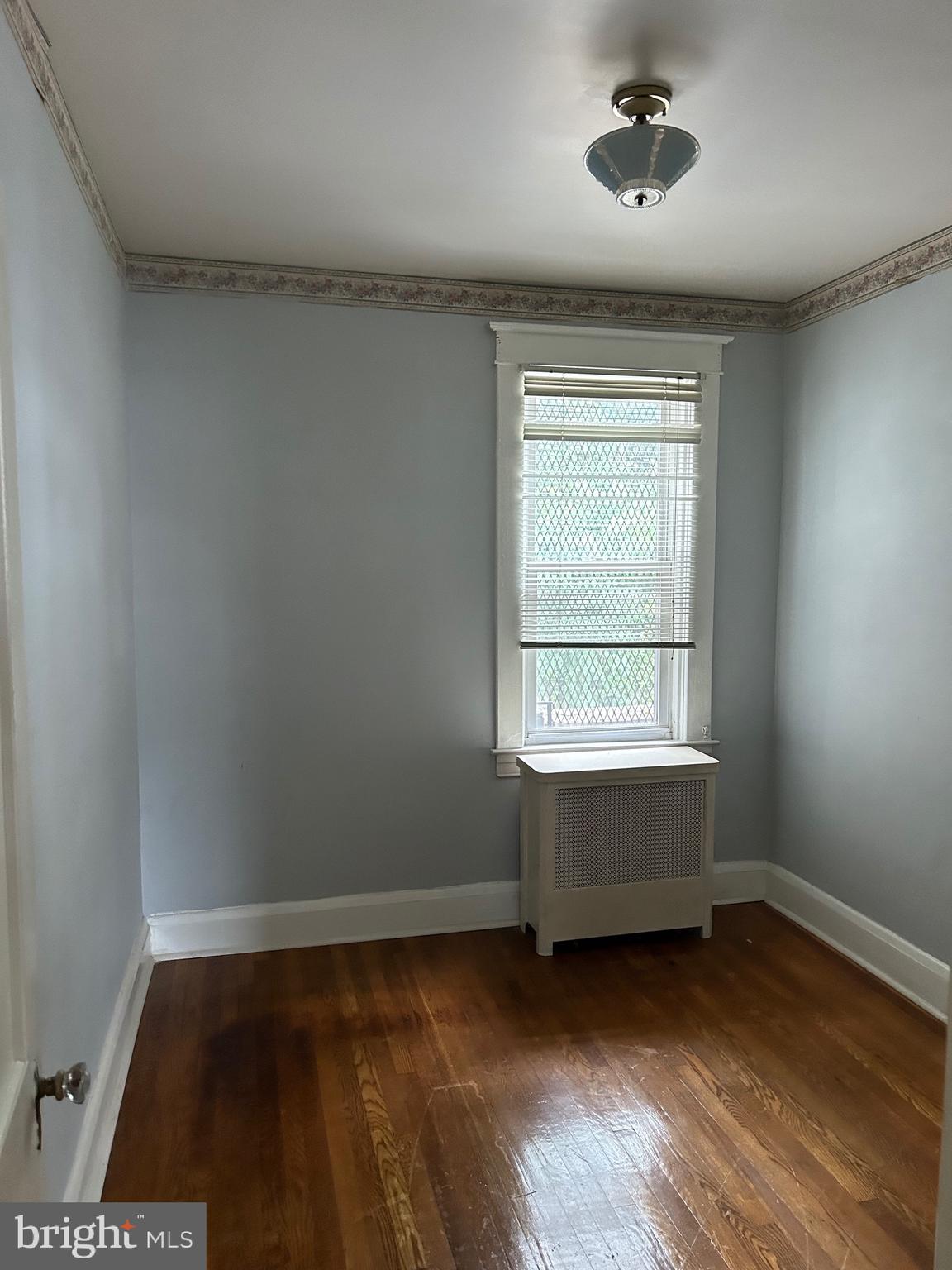 PANWAY - Residential Lease