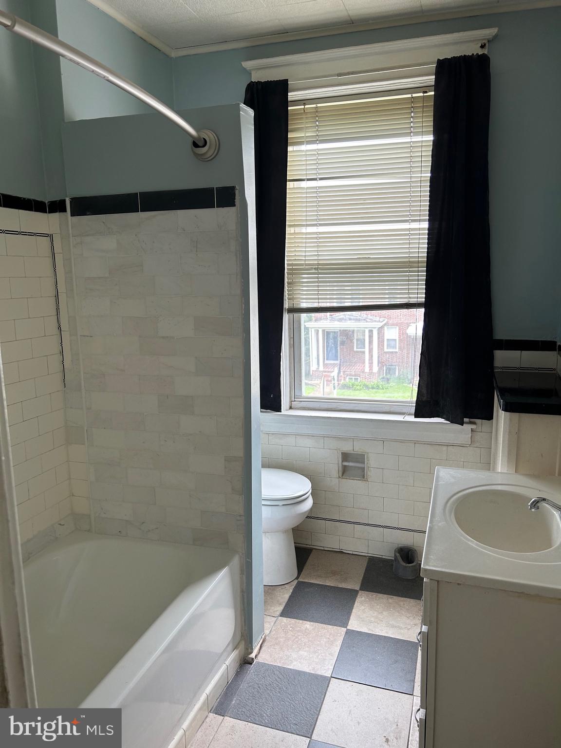 PANWAY - Residential Lease