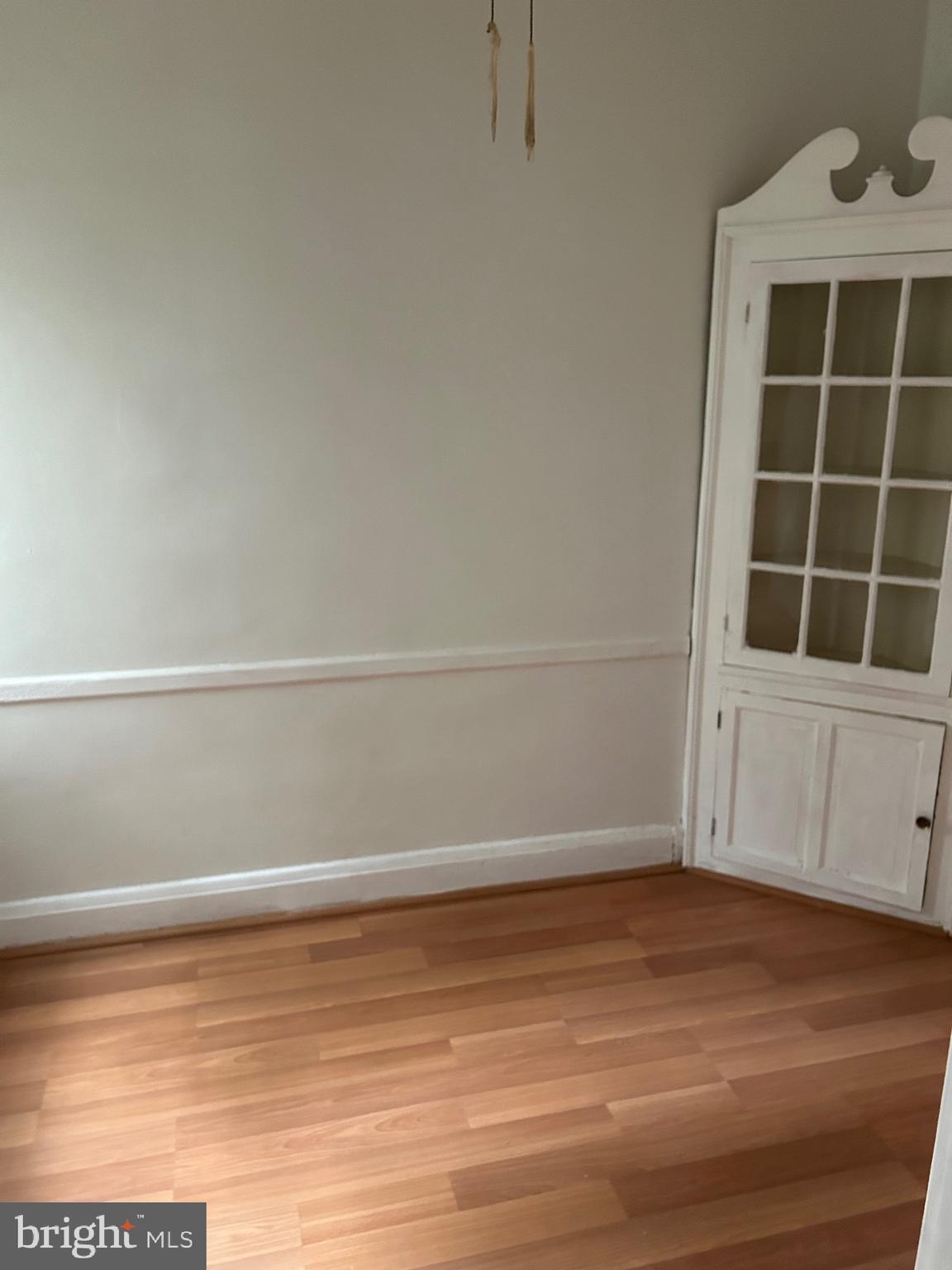 PANWAY - Residential Lease