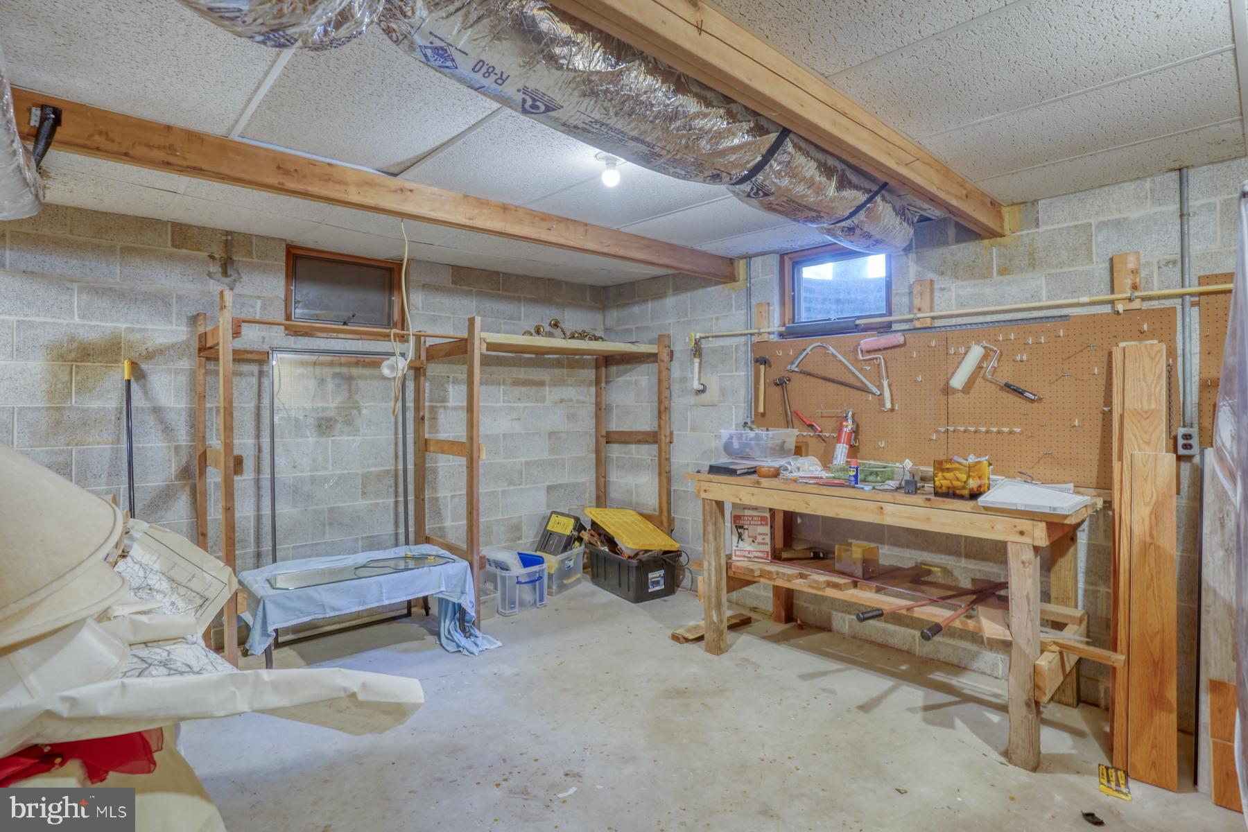 HENLOPEN ACRES - Residential