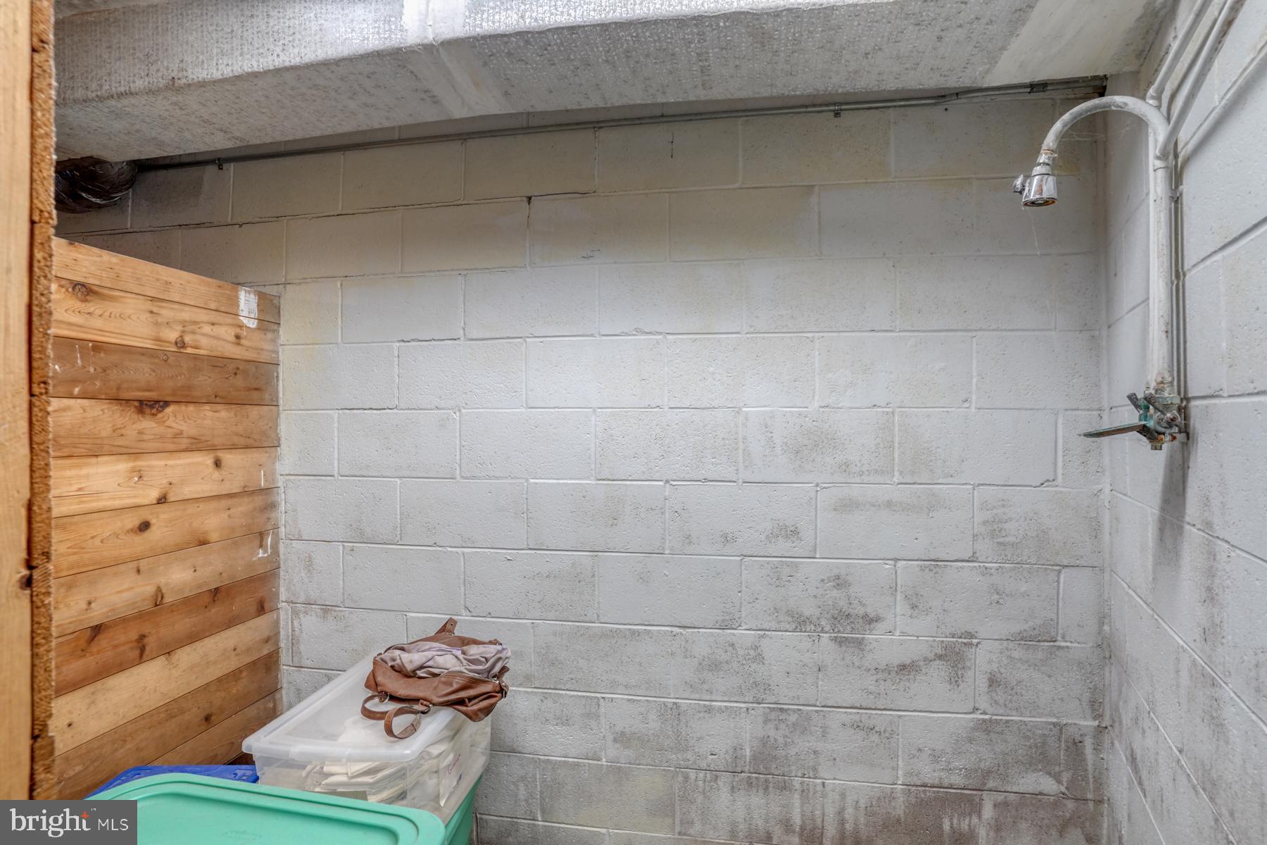 HENLOPEN ACRES - Residential