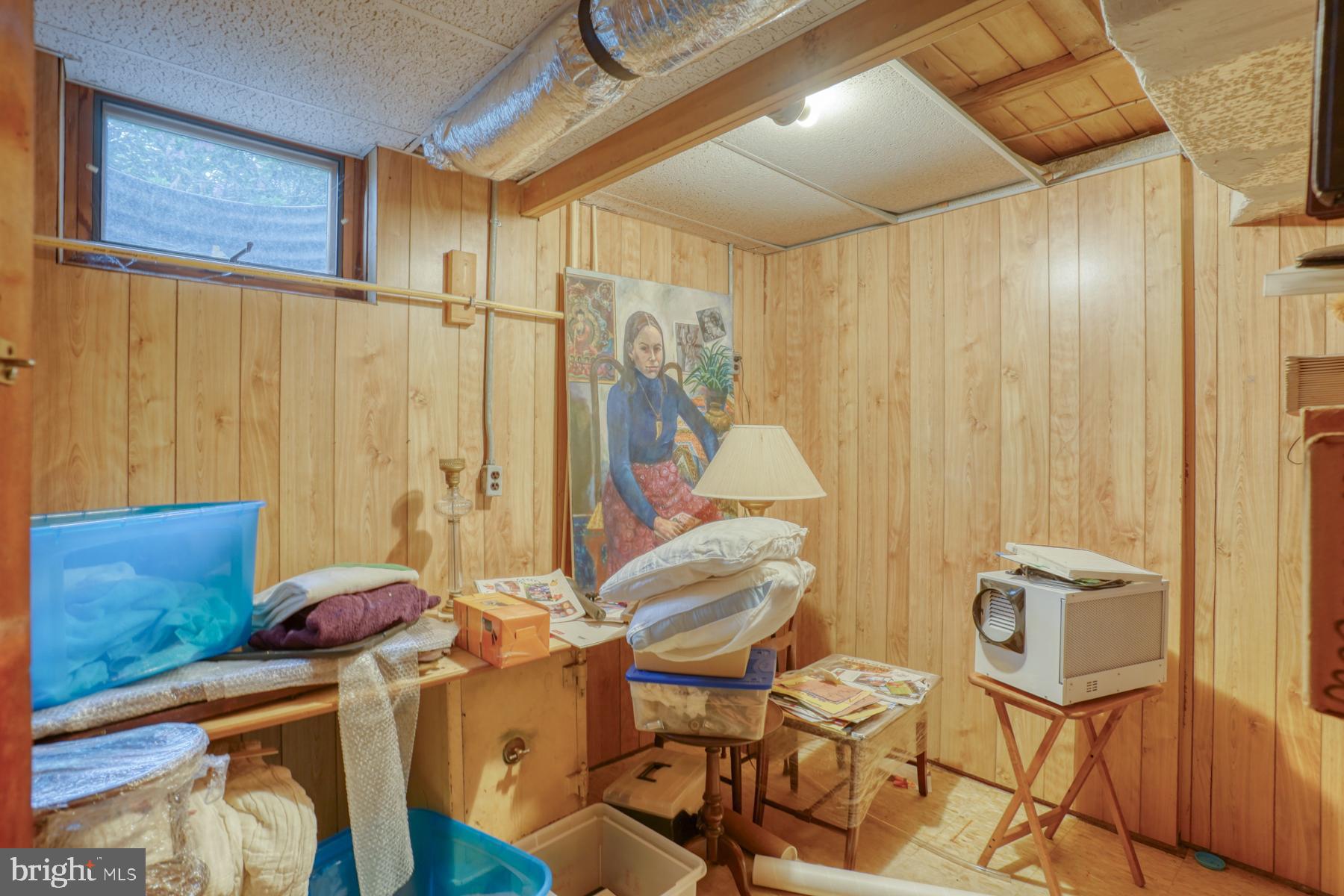 HENLOPEN ACRES - Residential