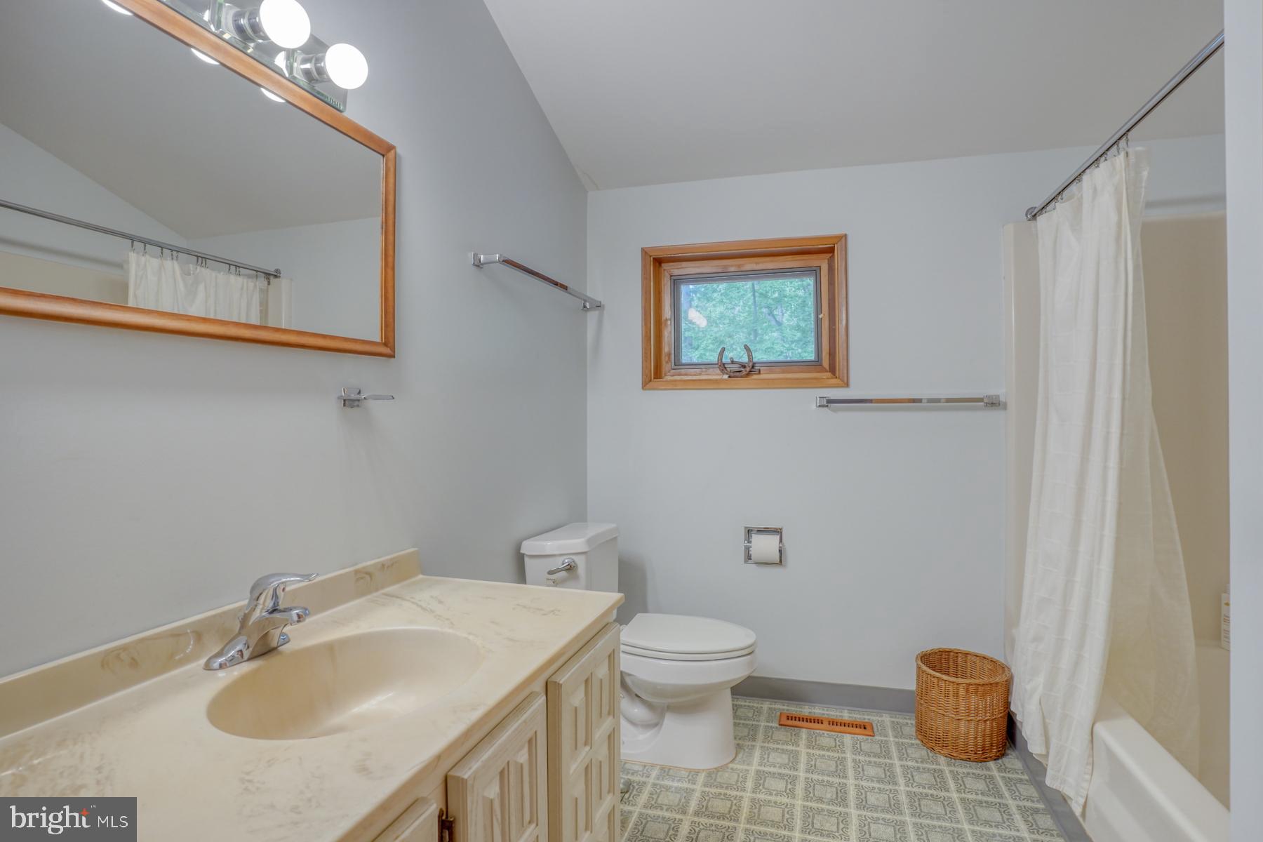 HENLOPEN ACRES - Residential