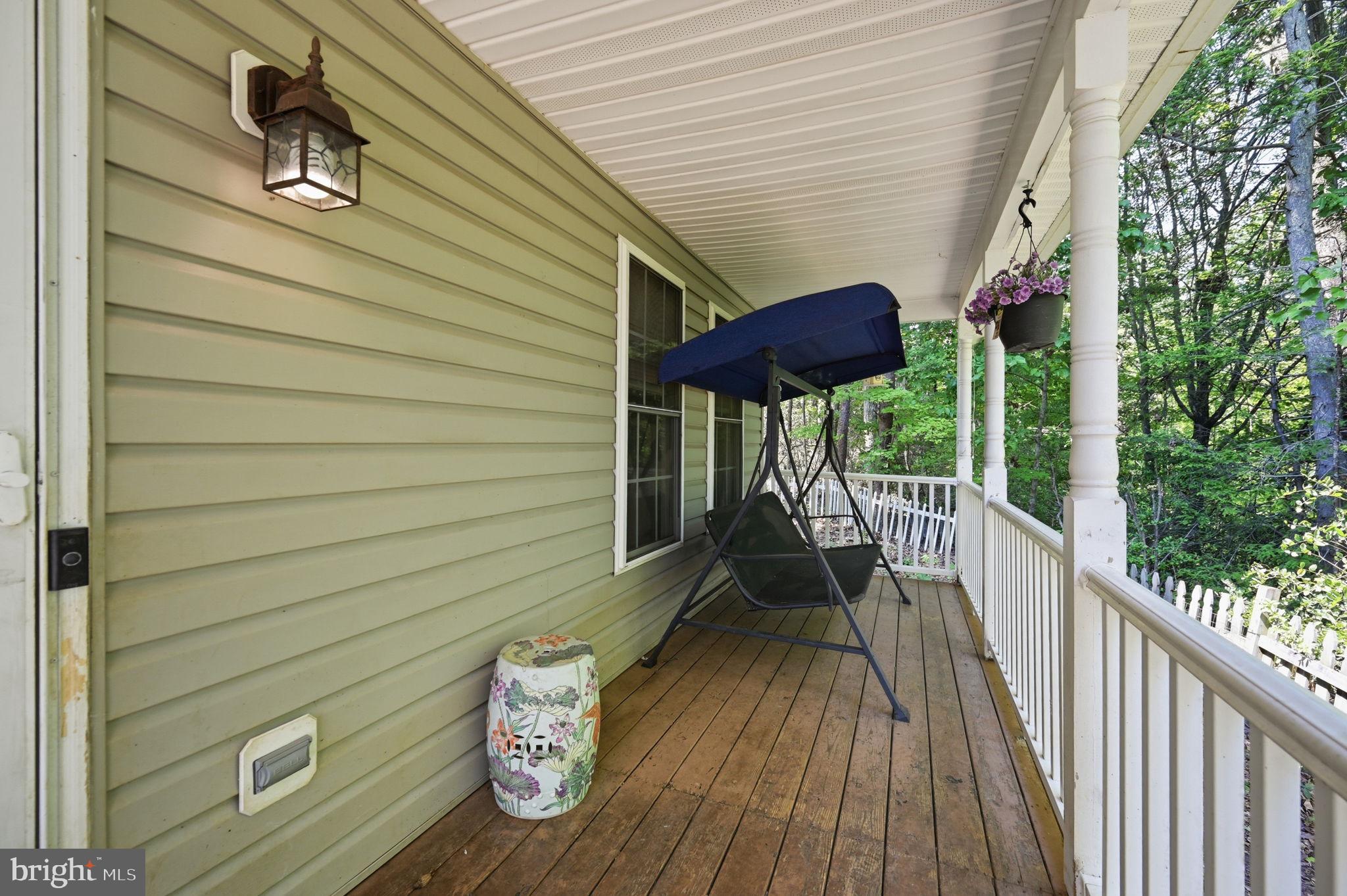 20 RASPBERRY LANE