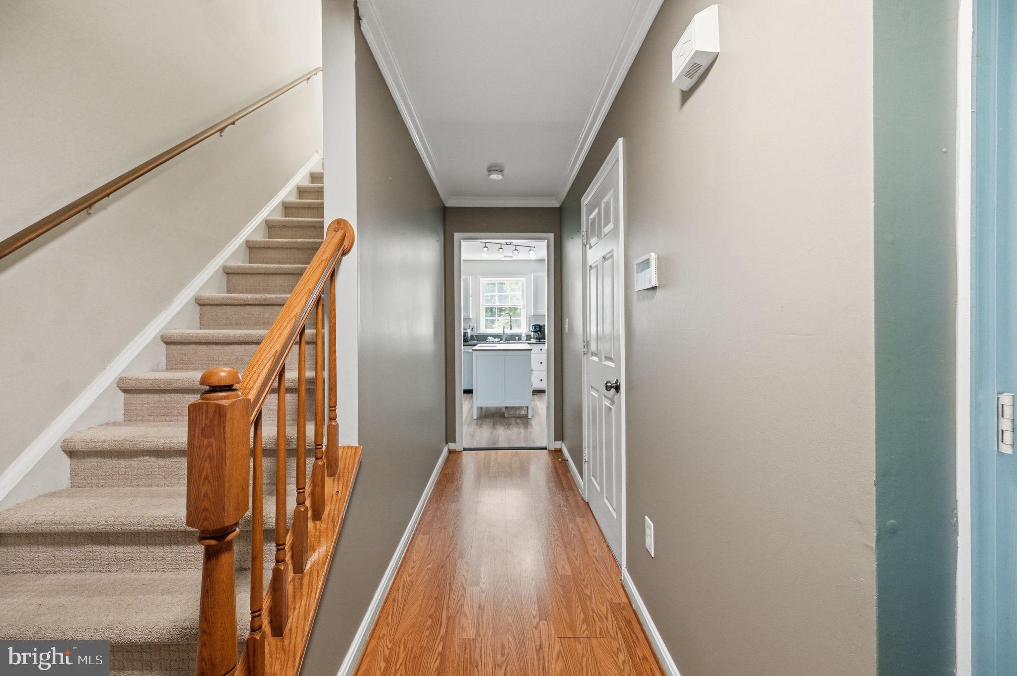 20 RASPBERRY LANE