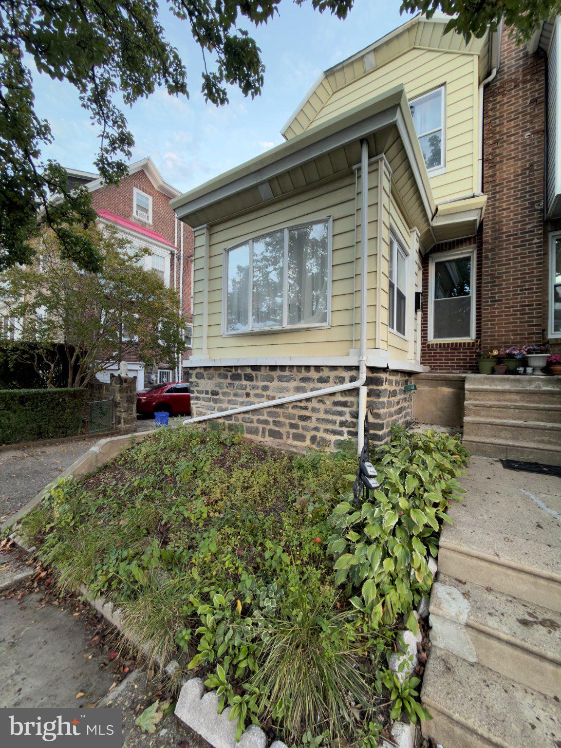 5353 N 15TH STREET